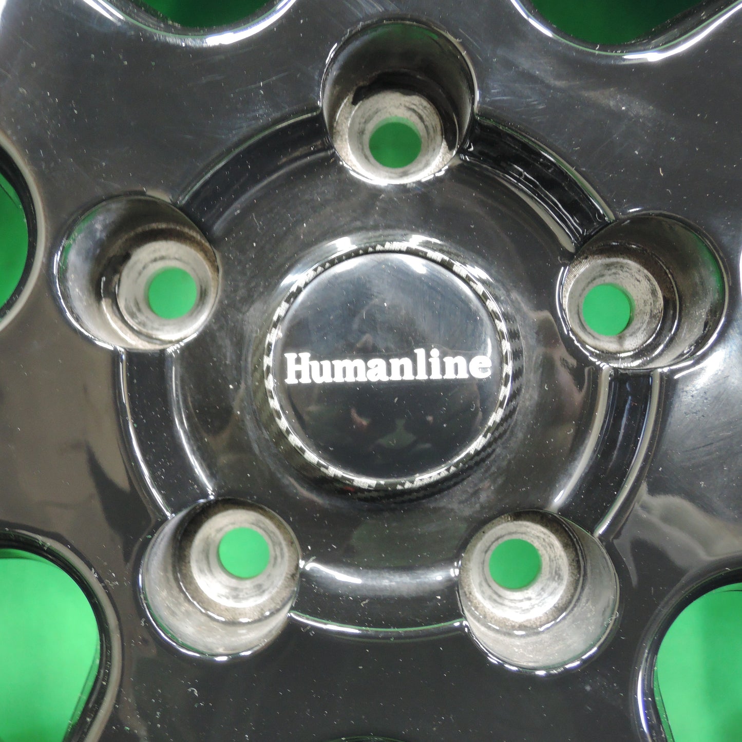 *送料無料*超バリ溝！21年！ほぼ10分★スタッドレス 195/65R15 ミシュラン X-ICE SNOW Humanline ヒューマンライン 15インチ PCD114.3/5H★3101502HDス