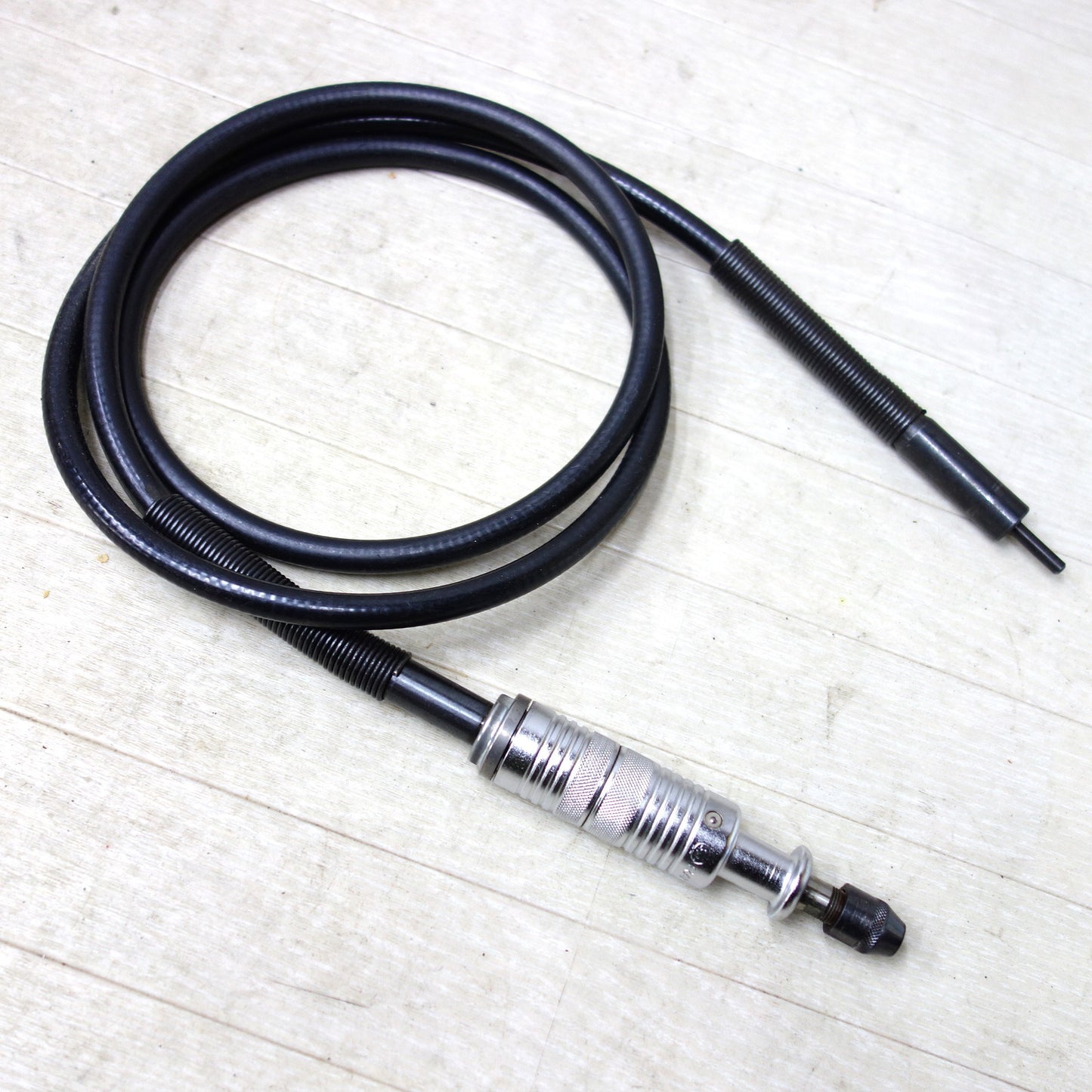 [送料無料] ◆清水製作所 ラクダ アートチゼル RA-200型 電動木彫機 電動工具100V 50/60Hz◆