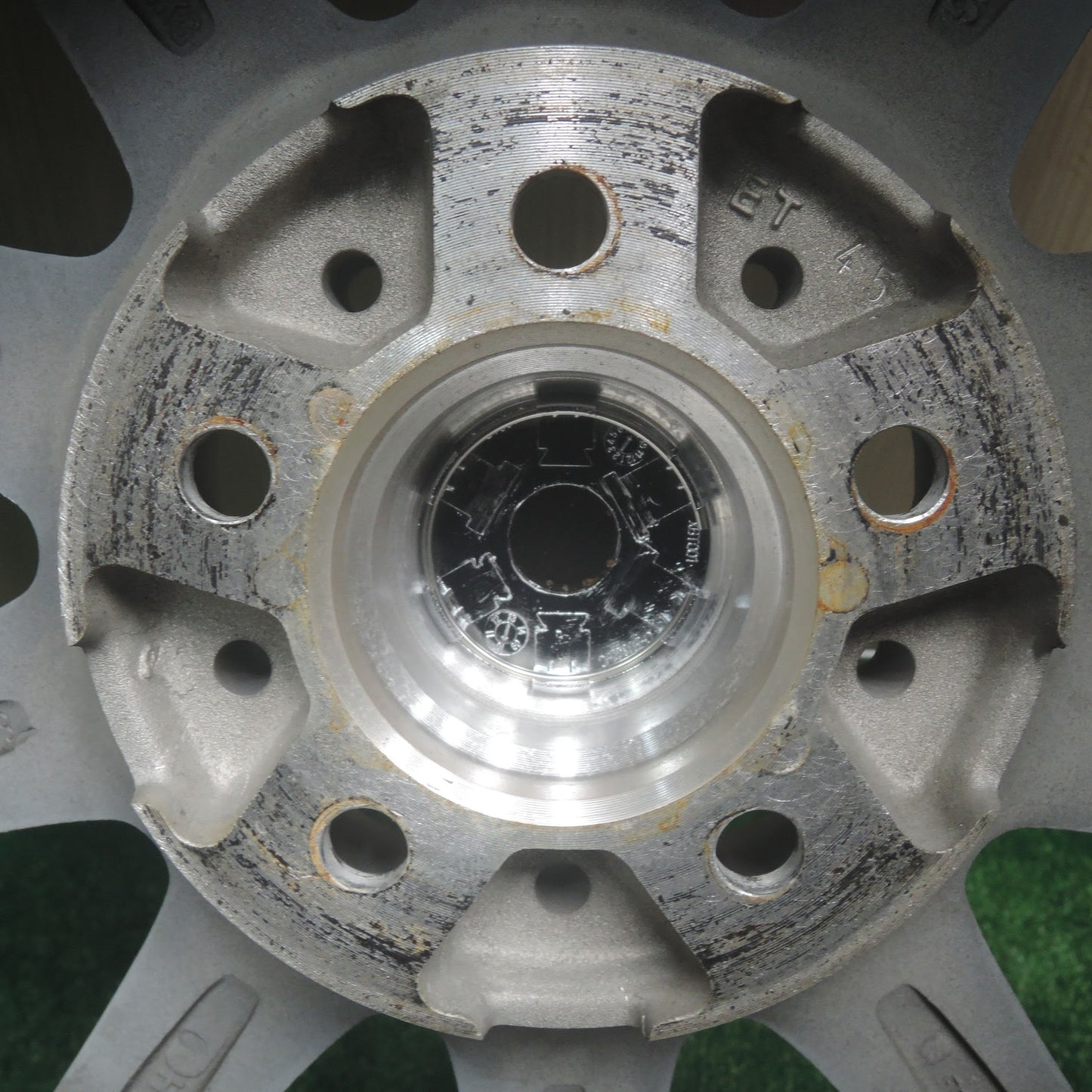 [送料無料]バリ溝！キレイ！9.5分★スタッドレス 185/60R15 ダンロップ ウインターマックス WM01 KIZUNA キズナ 15インチ PCD100/5H★3092010SYス
