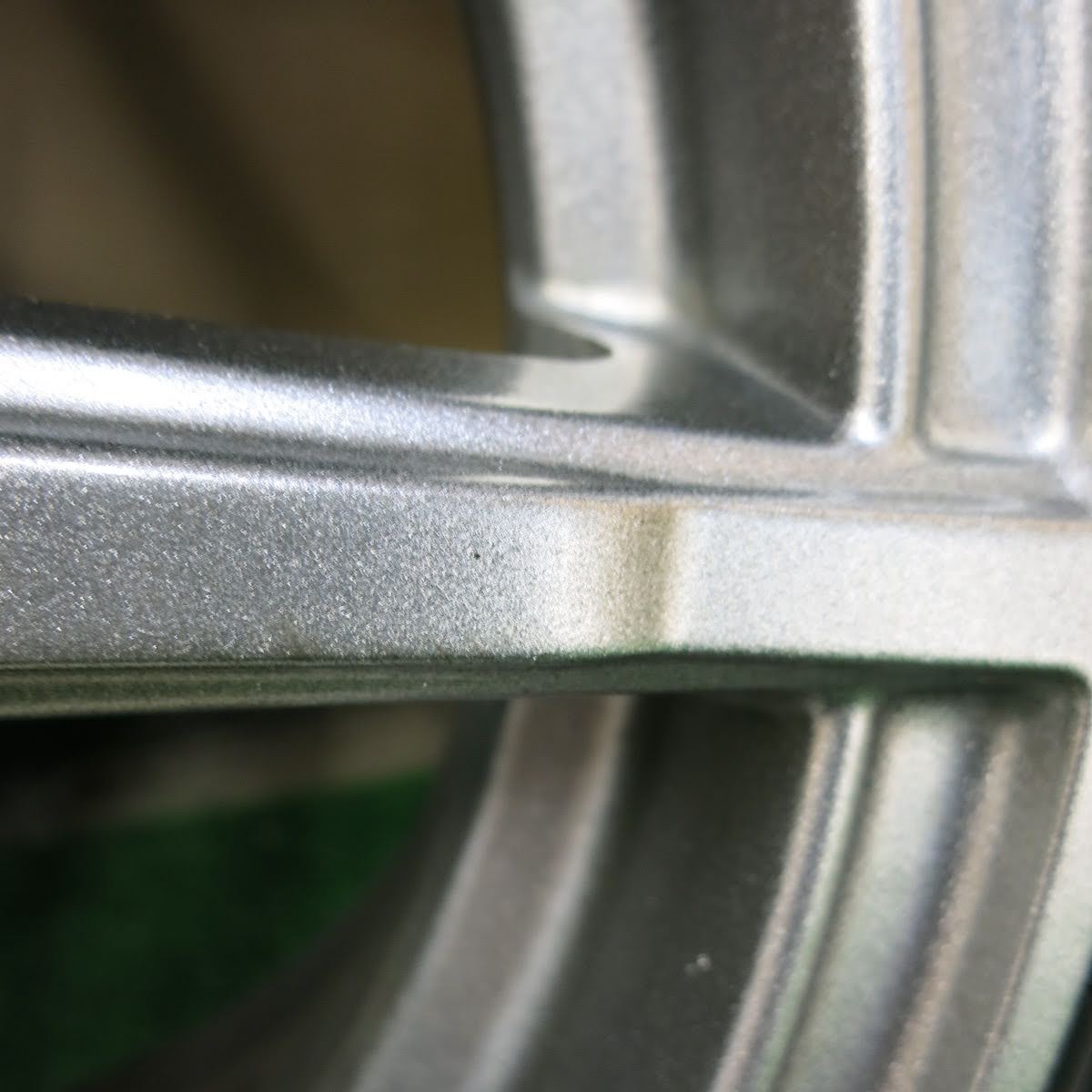 [送料無料]バリ溝！20年！8.5分★スタッドレス 185/70R14 グッドイヤー アイスナビ6 VEILER ヴェイラー 14インチ PCD100/4H★3061705ヒス