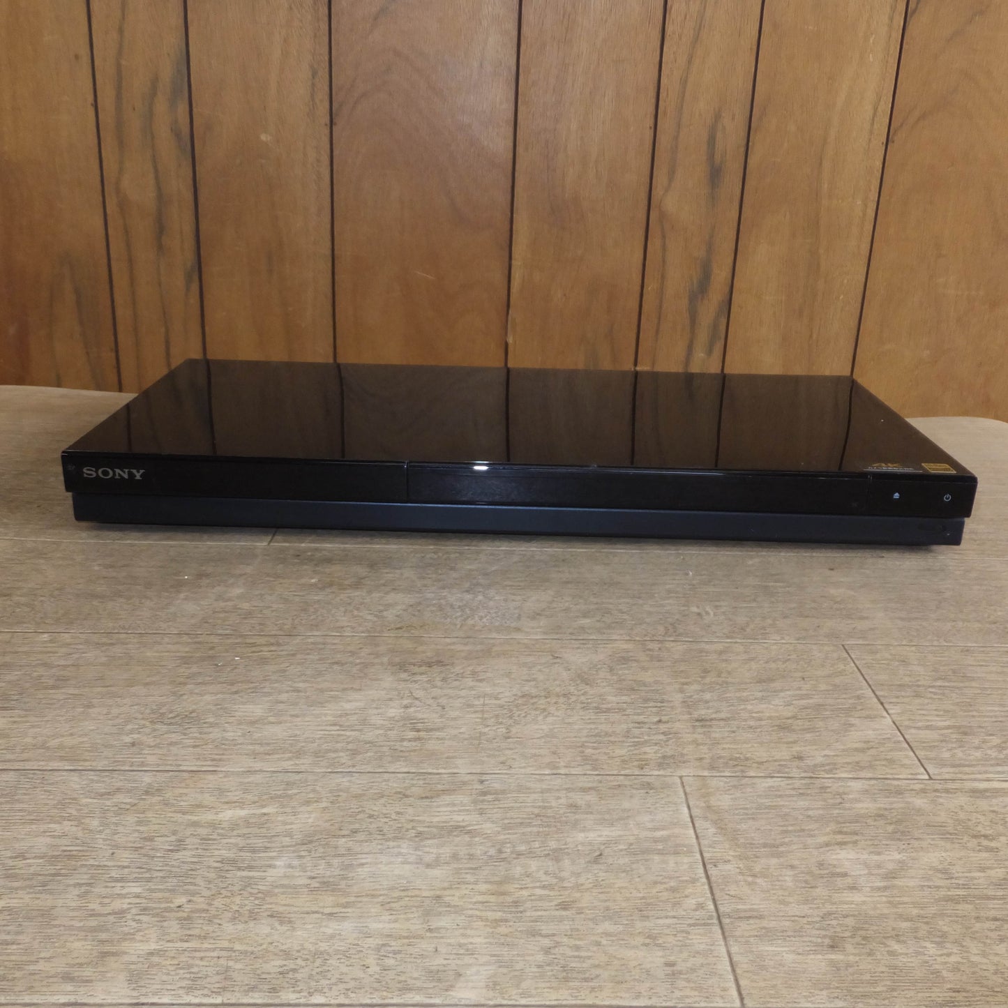 [送料無料]現状品★ソニー SONY 20年製 ブルーレイディスク DVDレコーダー BDZ-ZW1700　100V 50/60Hz★