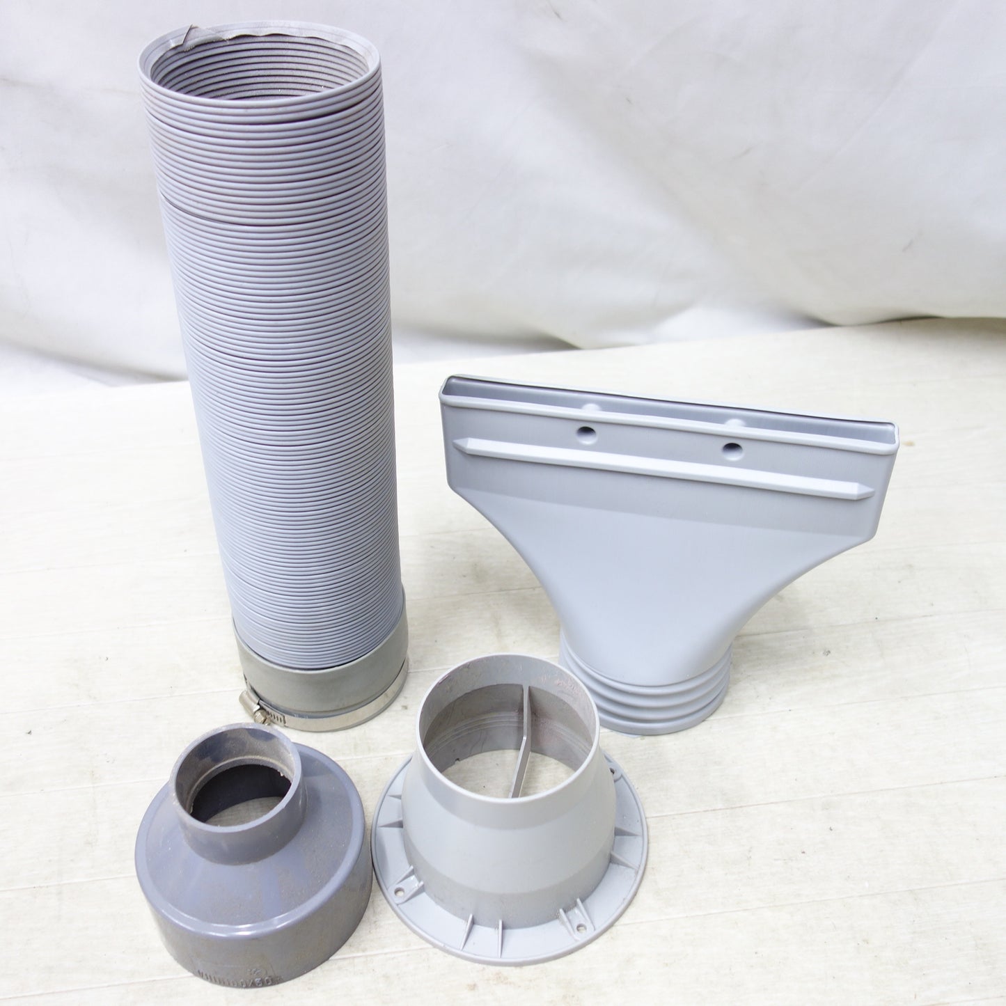 [送料無料] ◆SPRAY BOOTH KIT スプレーブースキット HS-E420K 塗装ブース プラモデル等 AC100V 50/60Hz◆