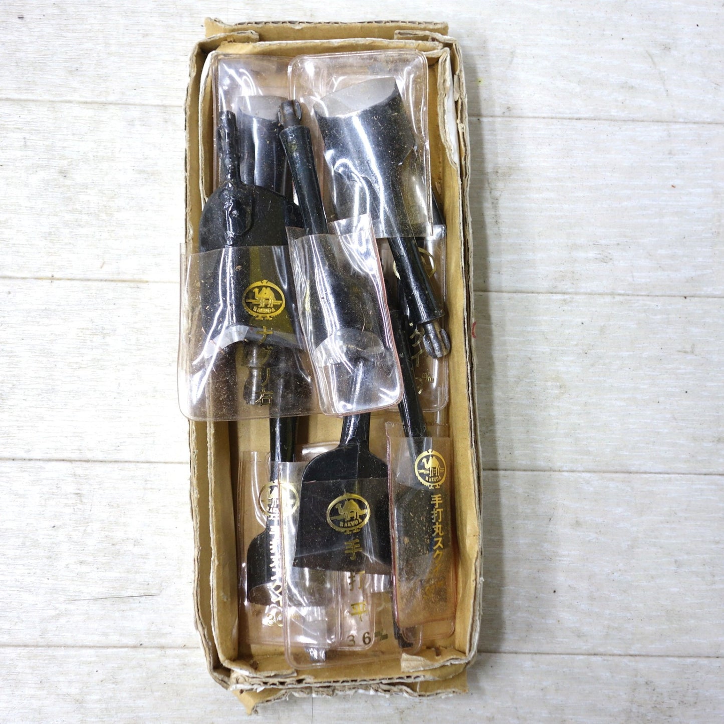 [送料無料] ◆清水製作所 ラクダ アートチゼル RA-200型 電動木彫機 電動工具100V 50/60Hz◆