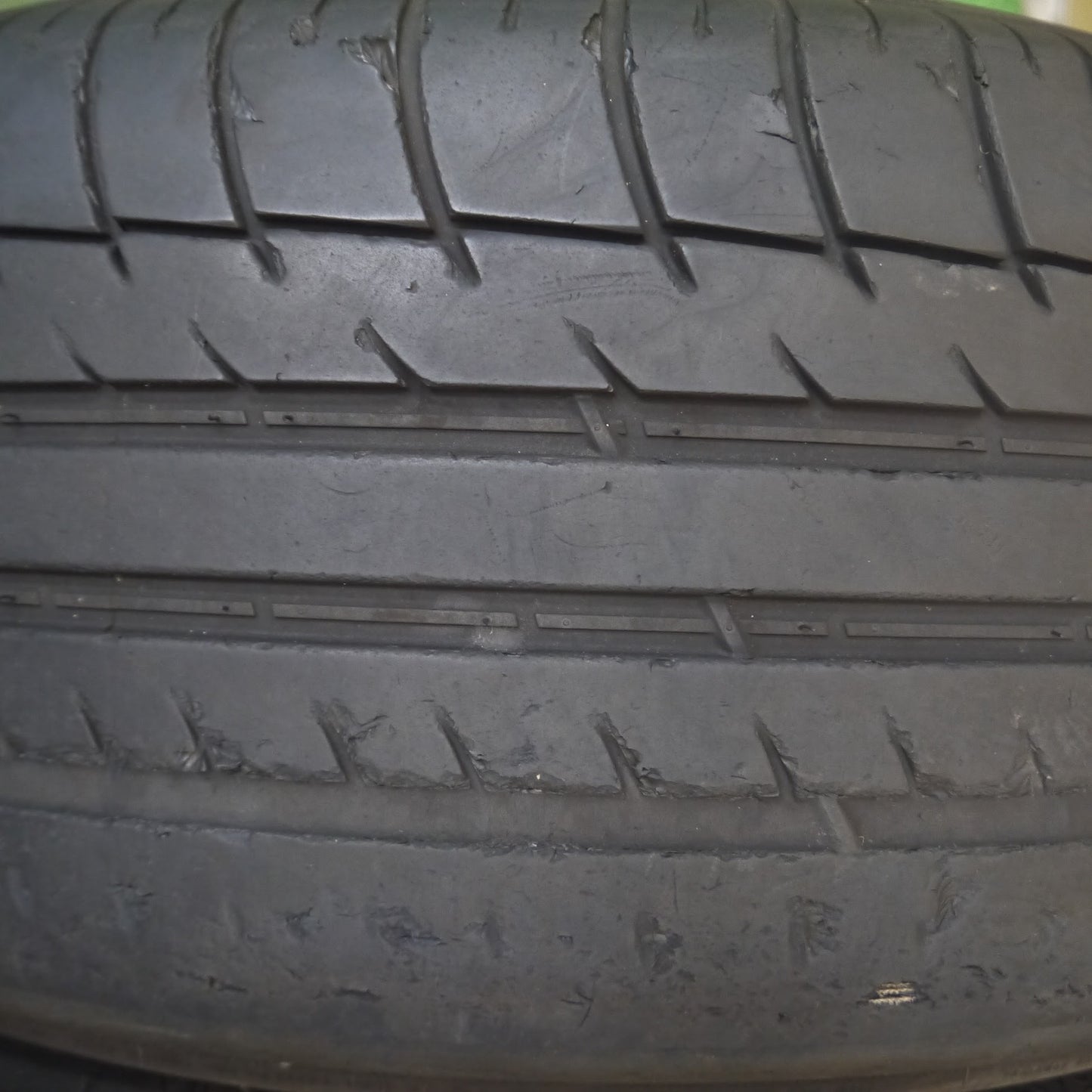 [送料無料]4本価格★BBS LM タイプ レクサス BMW 等 225/35R20 245/30R20 トライアングル SPORTEX TSH11 20インチ PCD120/5H★3100207Hノ