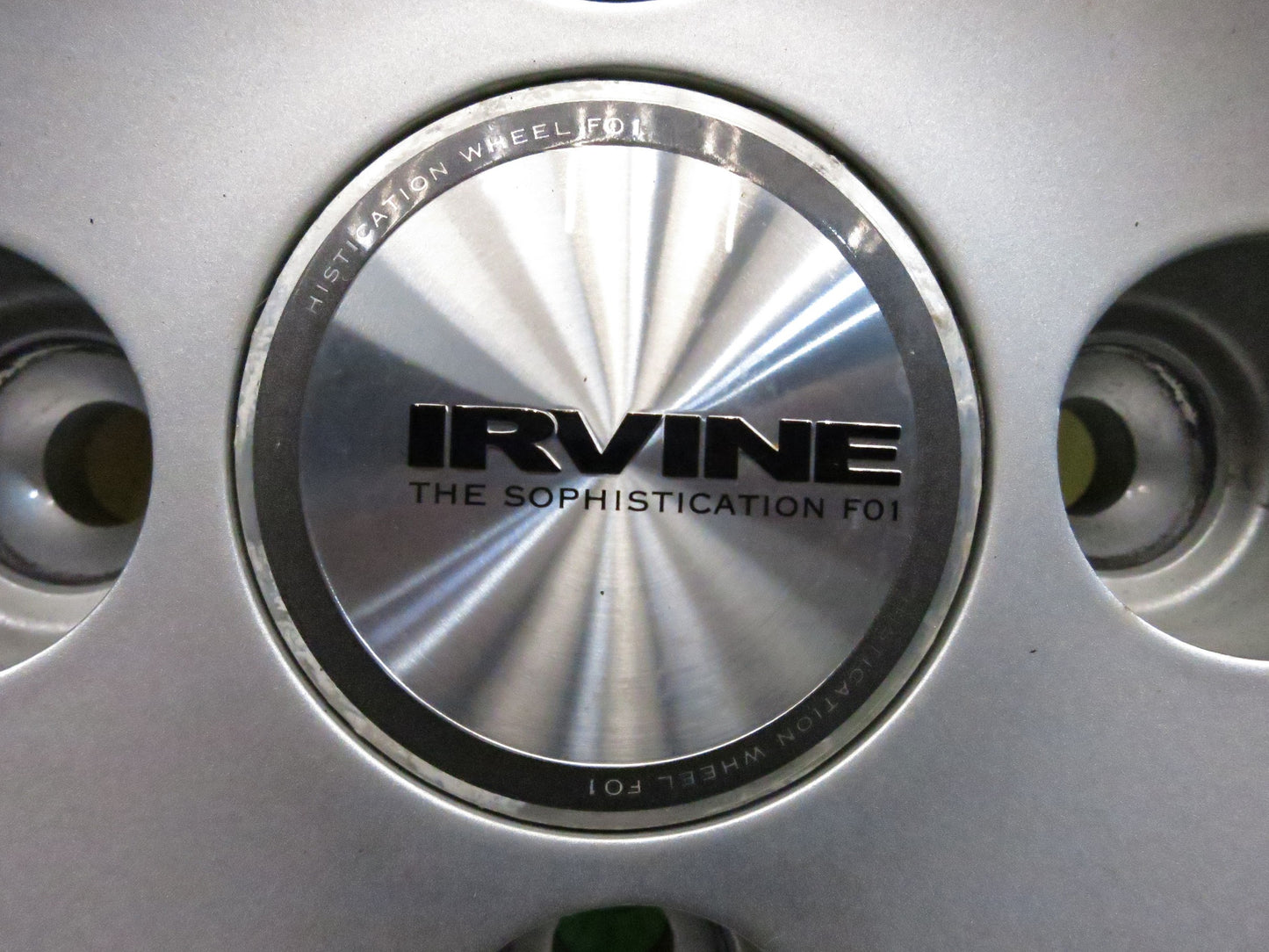 [送料無料]バリ溝！19年！綺麗！9.5分★ワーゲン up 等 IRVINE 165/70R14 スタッドレス ブリヂストン ブリザック VRX アーヴィン PCD100/4H★3011001Hス