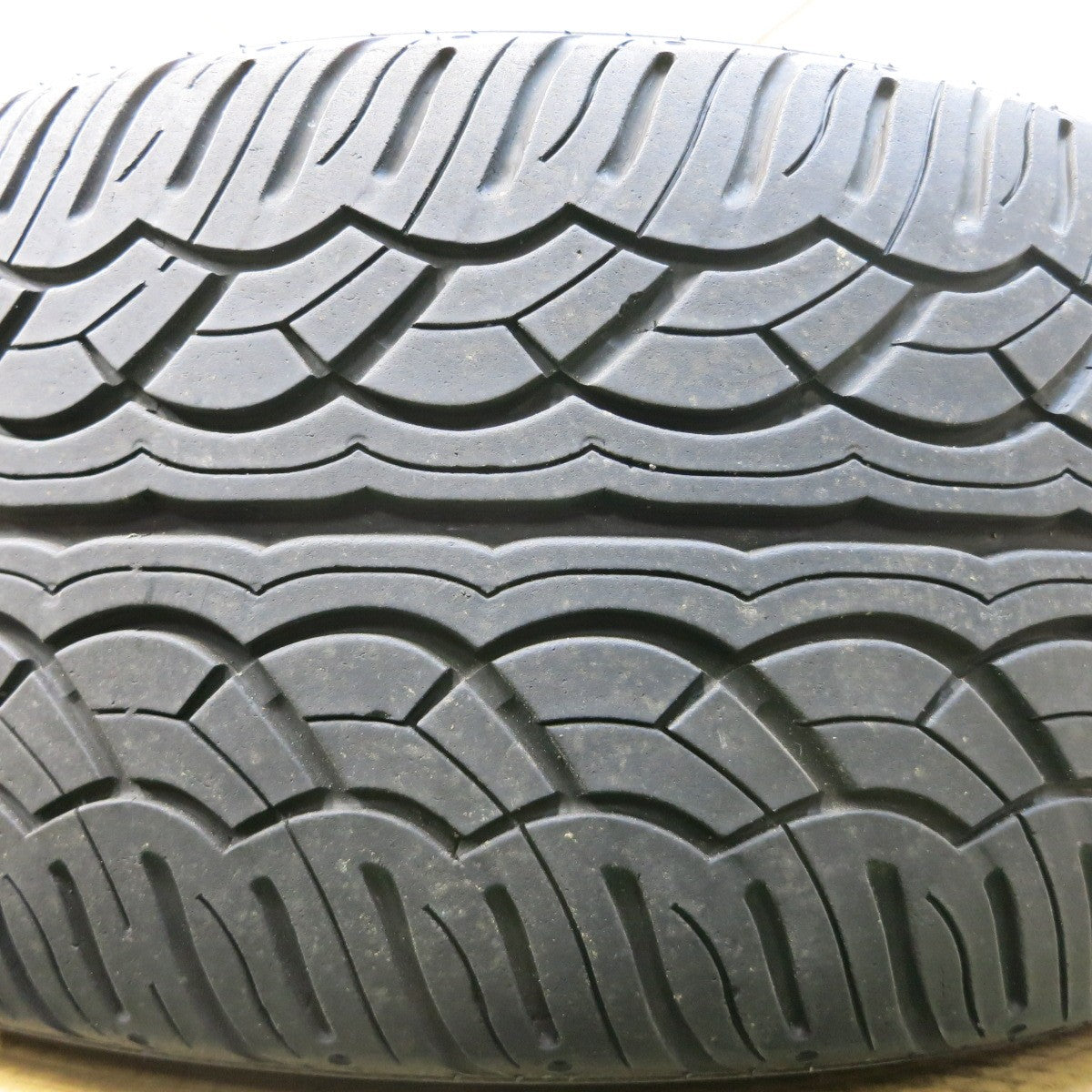 *送料無料* 4本価格★RAYS HOMURA HYUGA HP10 235/35R20 ヨコハマ PARADA Spec-X レイズ ホムラ ヒューガ PCD114.3/5H★4021702イノ