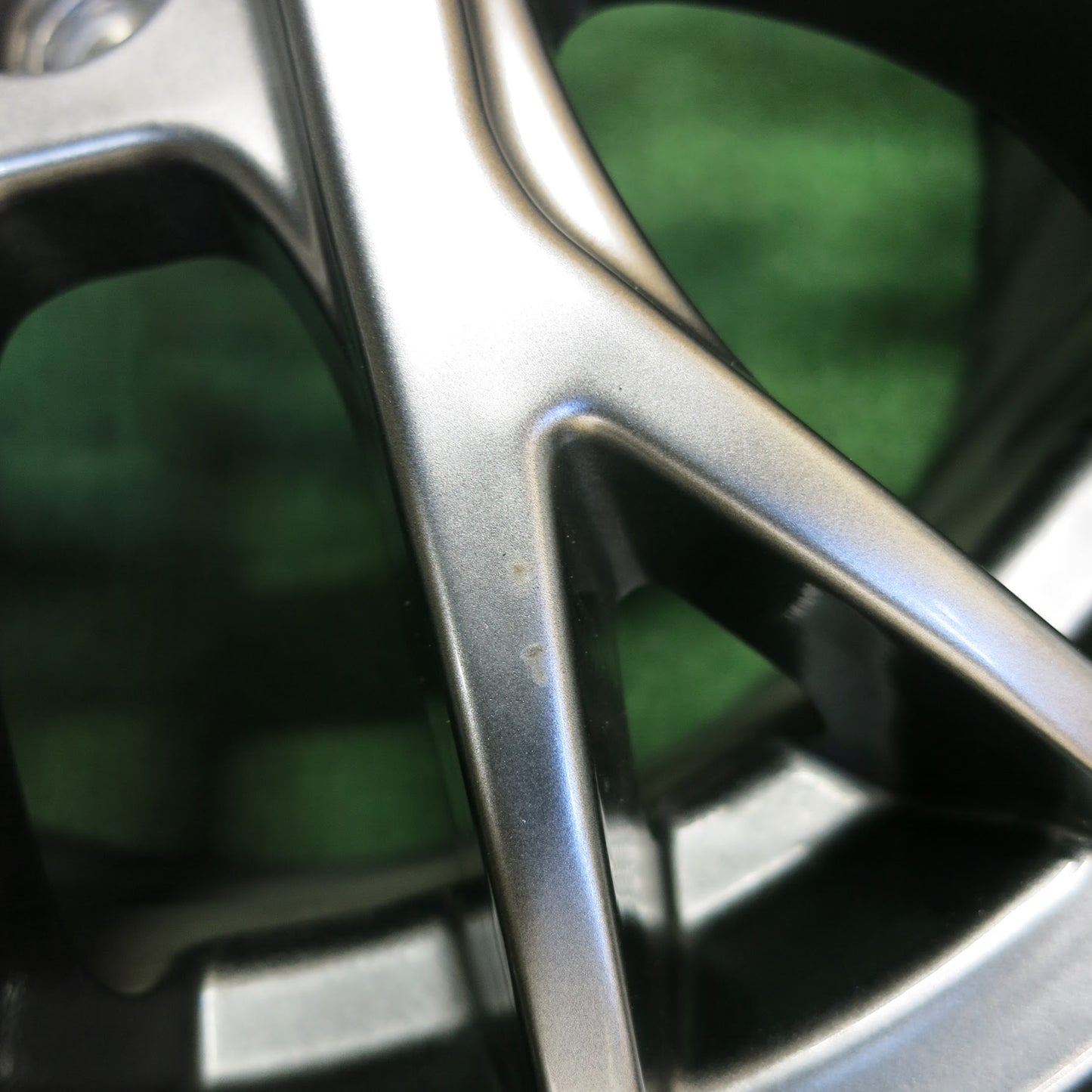 [送料無料]バリ溝！21年！綺麗！9.5分★スタッドレス 195/65R15 ダンロップ ウインターマックス WM02 Exceeder HOT STUFF エクシーダー PCD114.3/5H★3031503ヒス