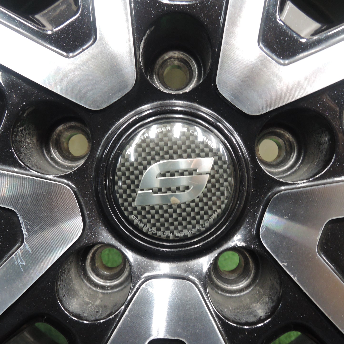 *送料無料*バリ溝！20年！キレイ！9.5分★スタッドレス 195/45R17 ダンロップ ウインターマックス WM02 STRANGER ストレンジャー 17インチ PCD114.3/5H★3111305NJス