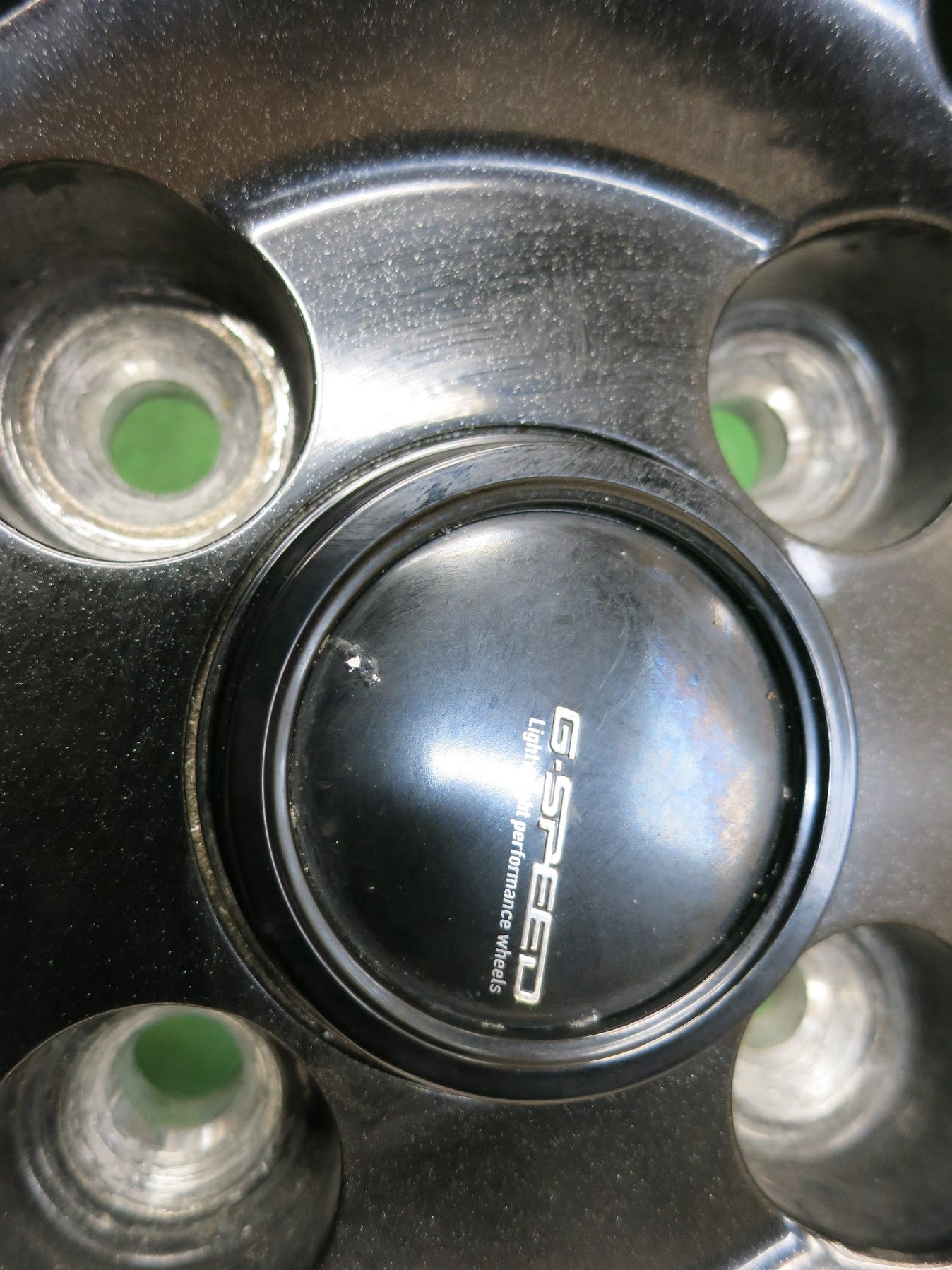 [送料無料]超バリ溝！キレイ！9.5分以上★スタッドレス 195/55R16 ダンロップ ウインターマックス WM01 G-SPEED Gスピード 16インチ PCD100/4H★3021804ヒス