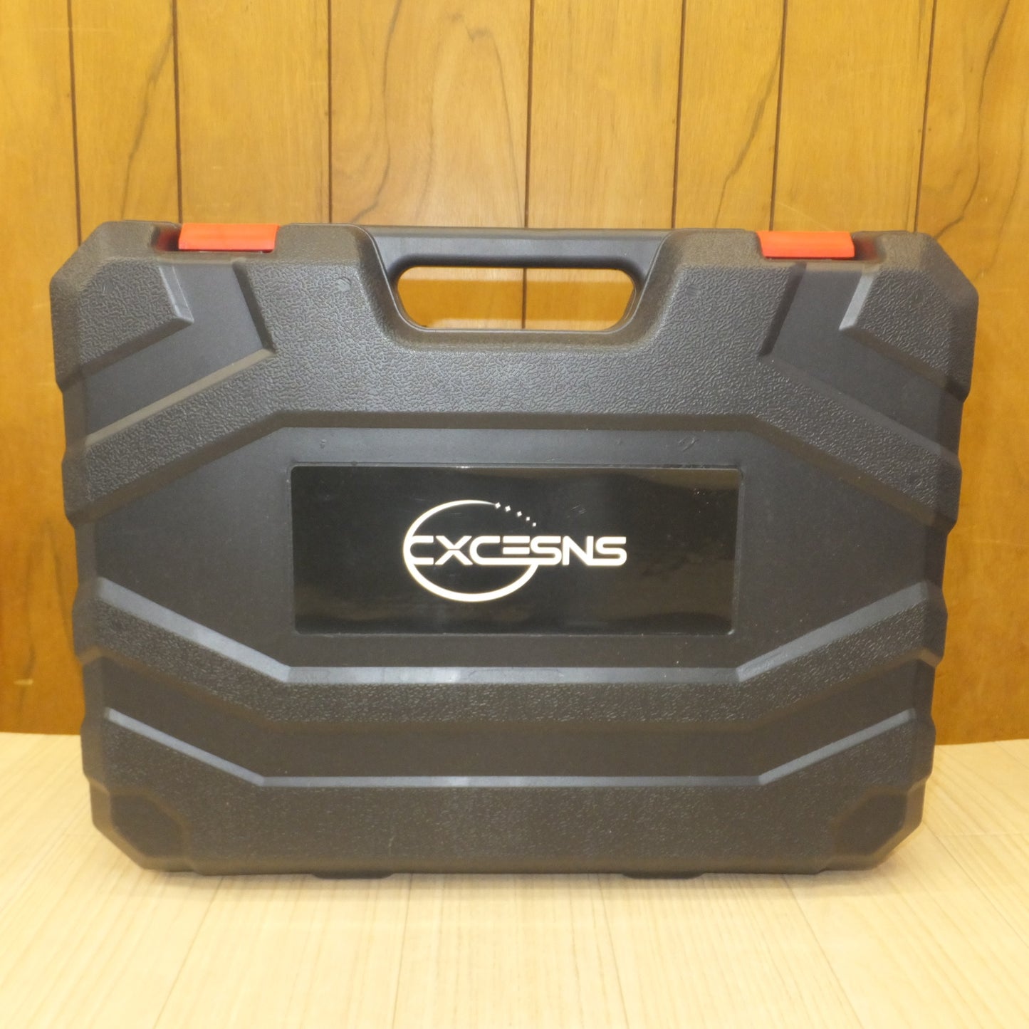 [送料無料] ★CXCESNS ハンマードリル HAMMER DRILL 型番 不明　110V 50HZ/60HZ 1500W 0-900r/min★
