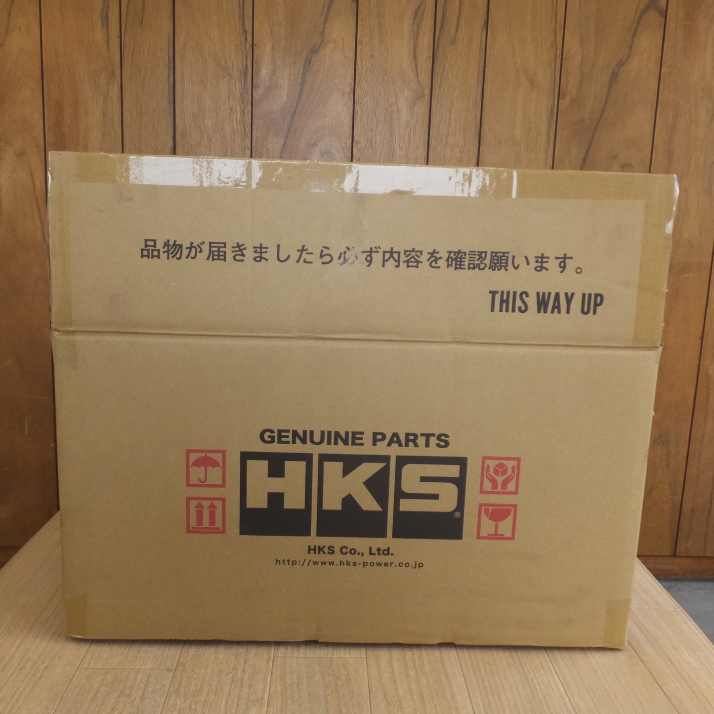 [送料無料] ★ホンダ HONDA 純正 S2000 H17年 AP2型 キャタライザー 触媒★