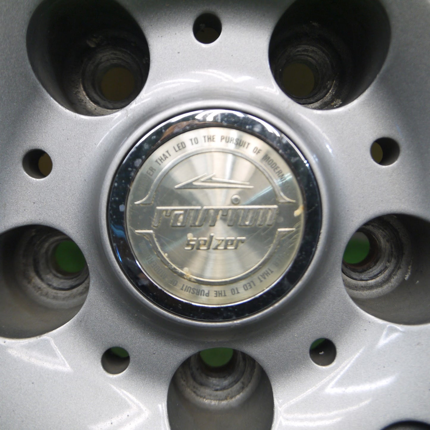 [送料無料]バリ溝！21年！キレイ！9分★スタッドレス 225/50R17 ブリヂストン ブリザック VRX3 ravrion selzer ラブリオン 17インチ PCD114.3/5H★3102506Hス
