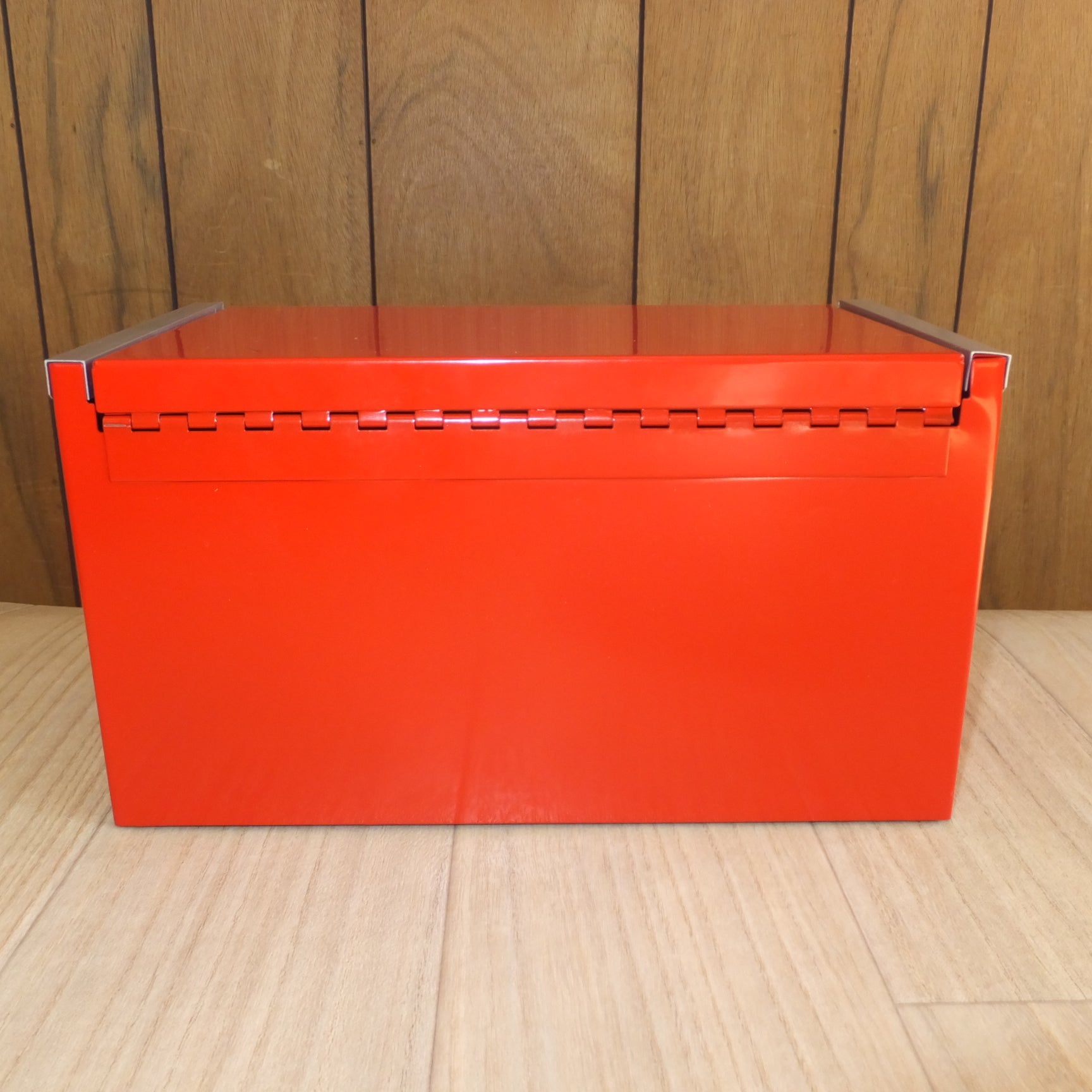 送料無料]未使用☆スナップオン Snap-on ミニ工具箱 GIFT BOX