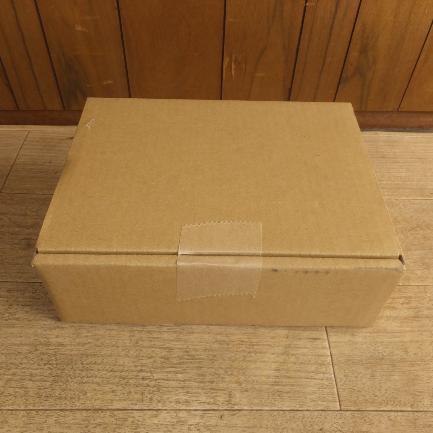 [送料無料]★ホンダ HONDA 純正 USBチャージャー CD-1157ZH02★