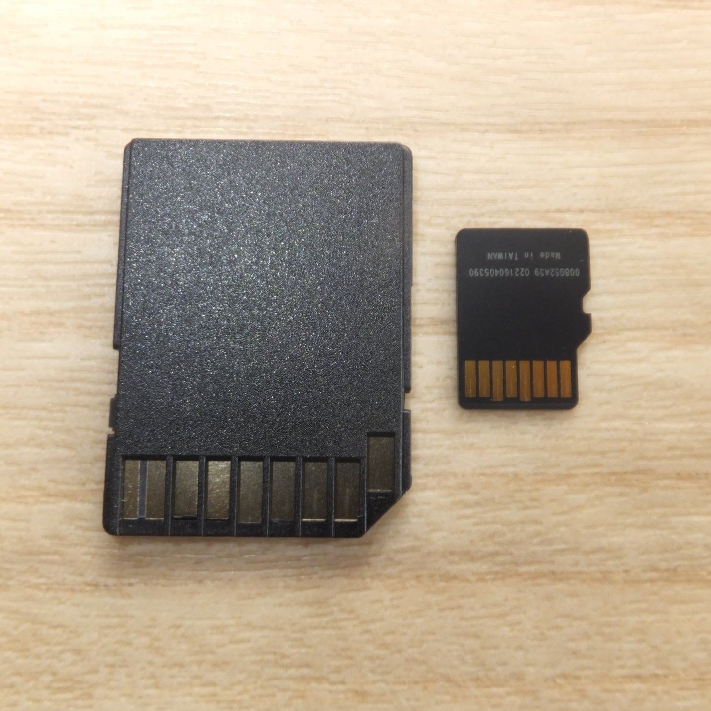 [送料無料] キレイ★ユピテル Yupiteru SUPER CAT レーザー＆レーダー探知機 LS320　microSD 8GB　セット★