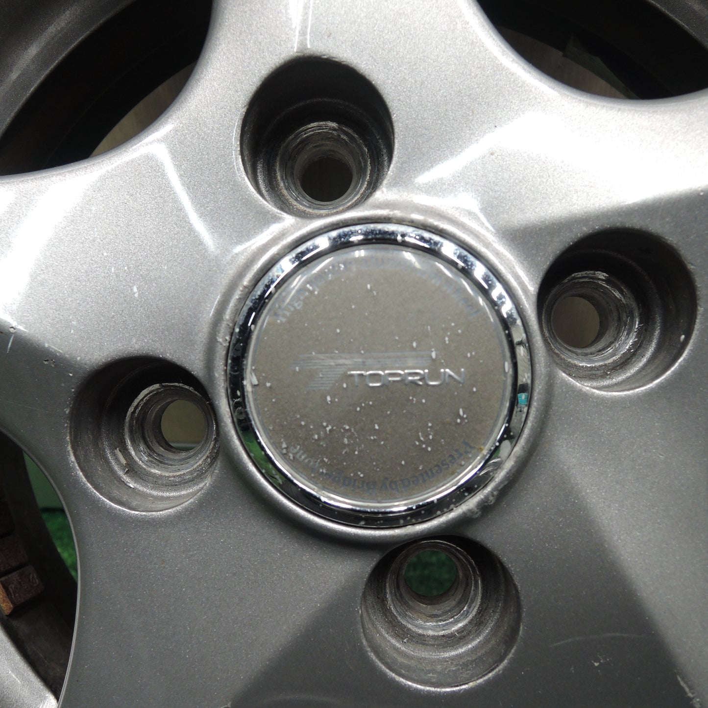 *送料無料*バリ溝！21年！9.5分★スタッドレス 145R12 6PR ダンロップ ウインターマックス SV01 TOPRUN トップラン 12インチ PCD100/4H★3120909TNス