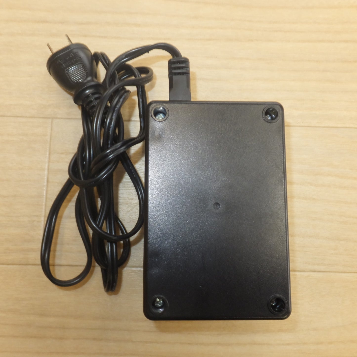 [送料無料] キレイ★キソパワーツール PROXXON ミニルーター MM50 No.28515　電源トランス MT58 No.26508　セット★
