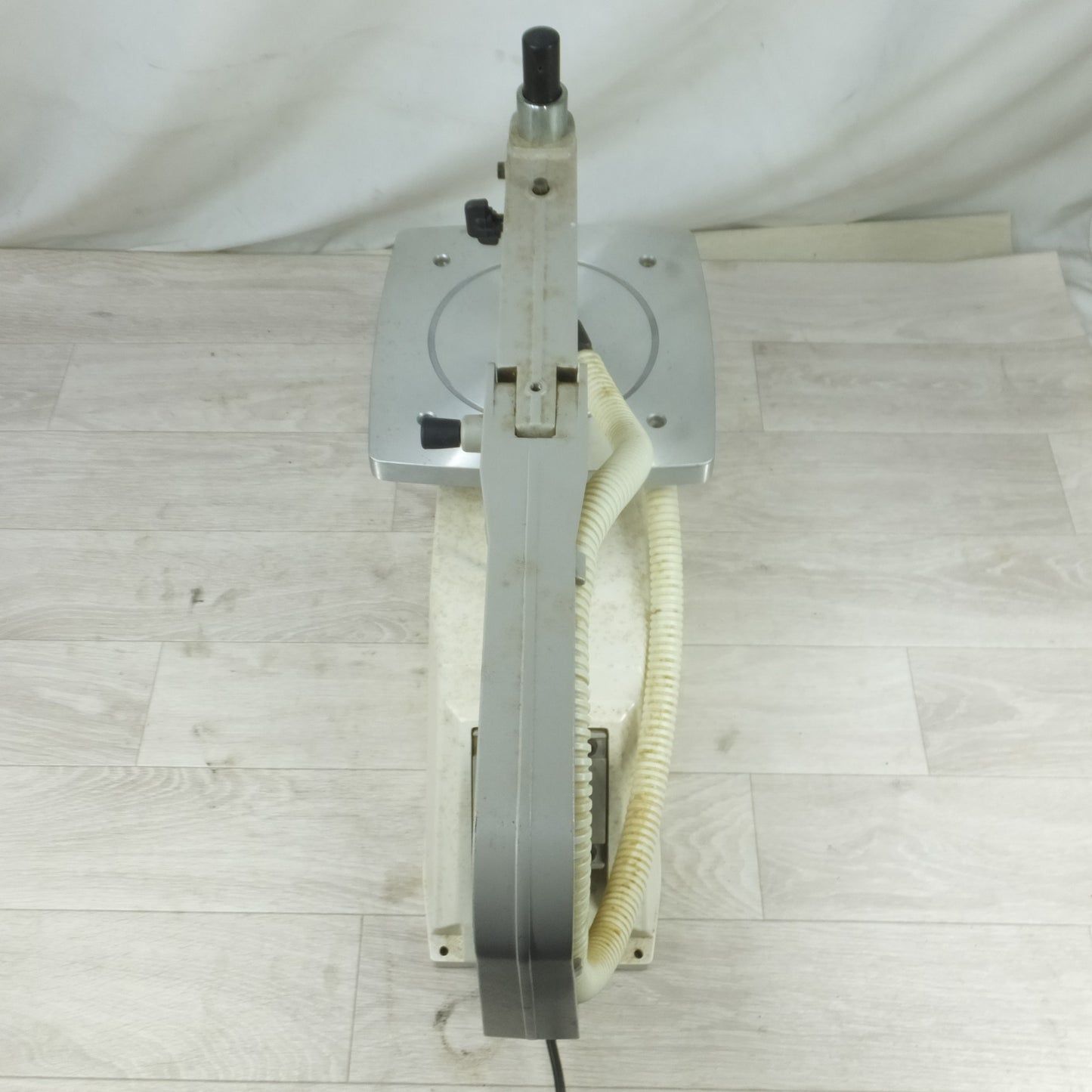 [送料無料] ◆RYOBI リョービ 卓上糸ノコ盤 TF-5400 集じん機構 クイックアーム機構 400mm 電動工具 100V◆