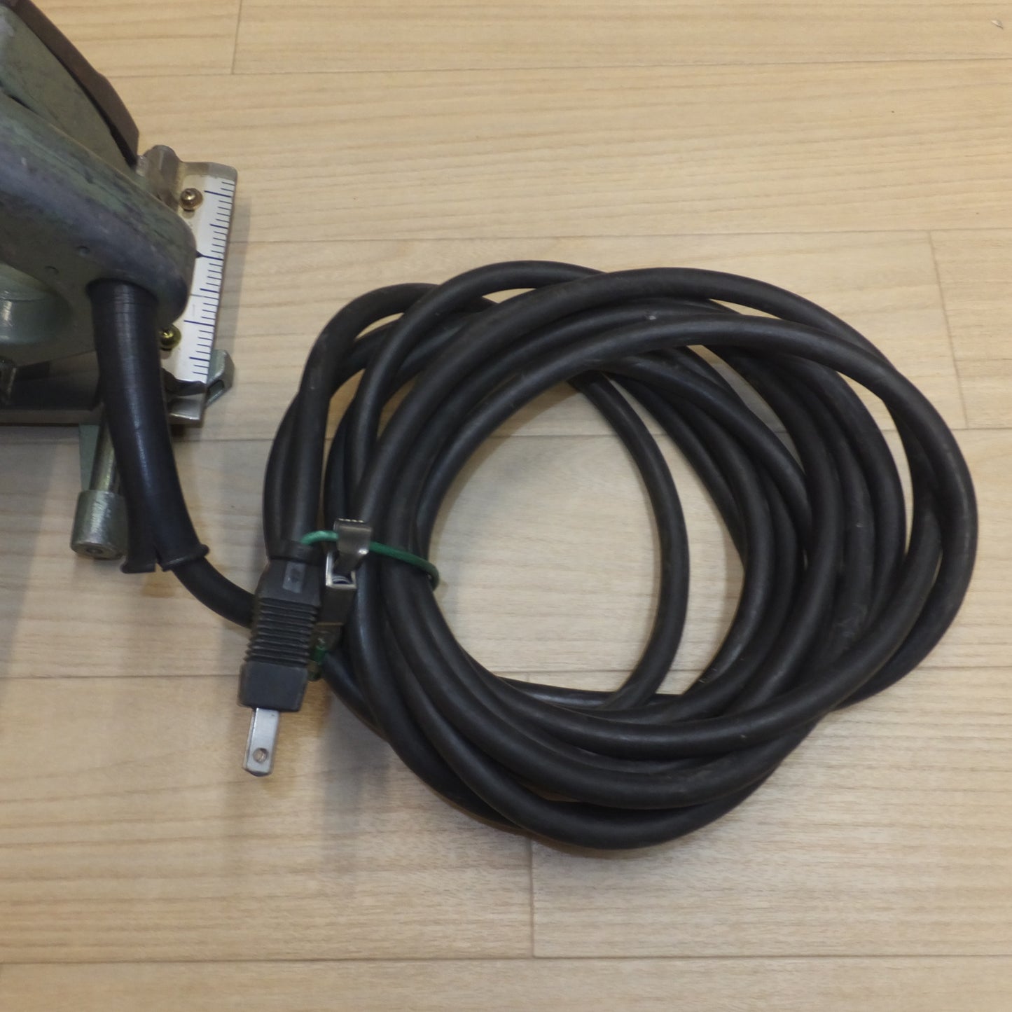 [送料無料] ★マキタ makita 小型ミゾキリ 3003A　100V 11A 50-60Hz 1050W 9000/min★