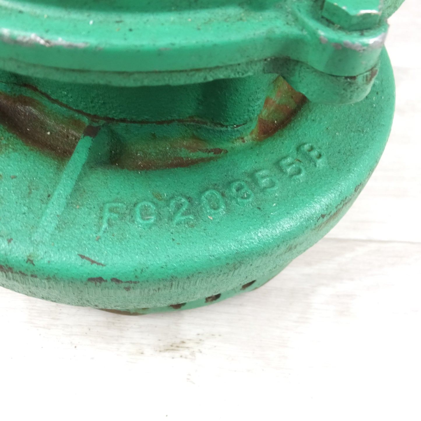 [送料無料] ◆KPS 加藤ポンプ 水中オーナーポンプ AD-400AN 口径50mm 水中ポンプ 100V 60Hz用◆