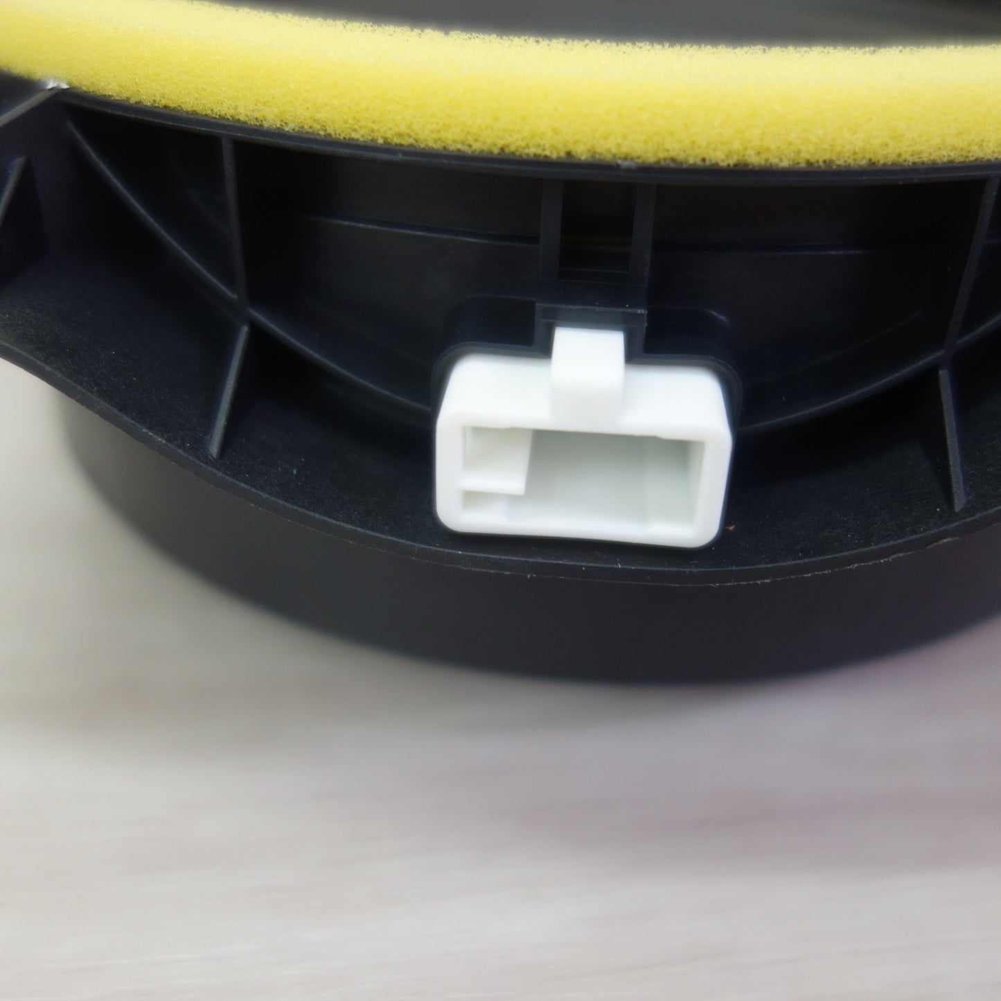 [送料無料] 美品☆パナソニック トヨタ ハイエース 純正 スピーカー 86160-V3010 新車外し HIACE  200系  左右 2個セット 音楽 ドライブ☆