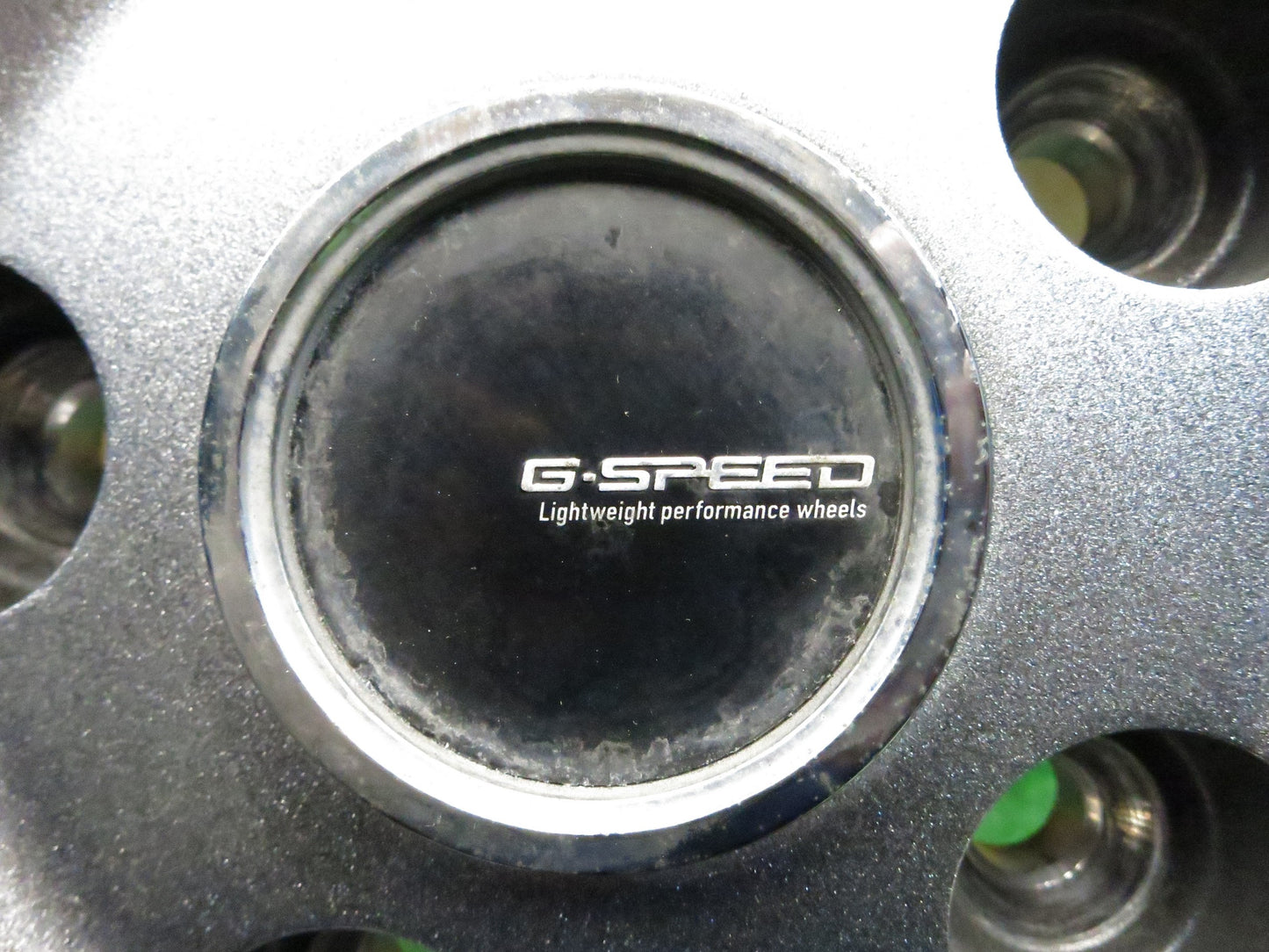 [送料無料]バリ溝！19年！キレイ！9分★スタッドレス 215/60R16 ヨコハマ アイスガード iG50 プラス G-SPEED Gスピード 16インチ PCD114.3/5H★3013006Hス