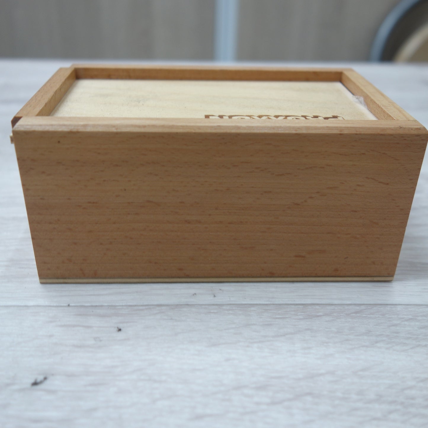 [送料無料] キレイ☆プロクソン PROXXON No. 24060 円弧 切削 アタッチメント 工具 DIY 大工 道具☆