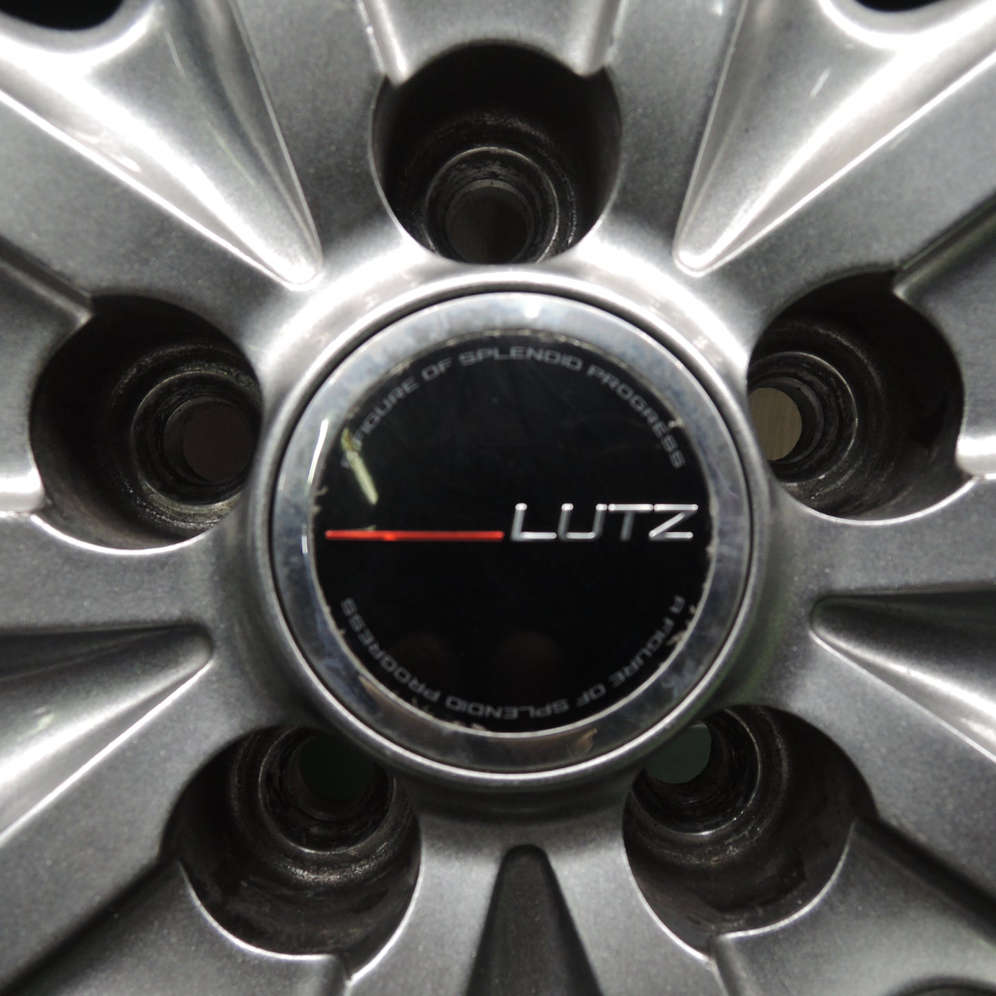 *送料無料*バリ溝！19年！9分★シエンタ ラクティス 等 175/65R15 スタッドレス ダンロップ ウインターマックス WM01 LUTZ PCD100/5H★3121003HAス