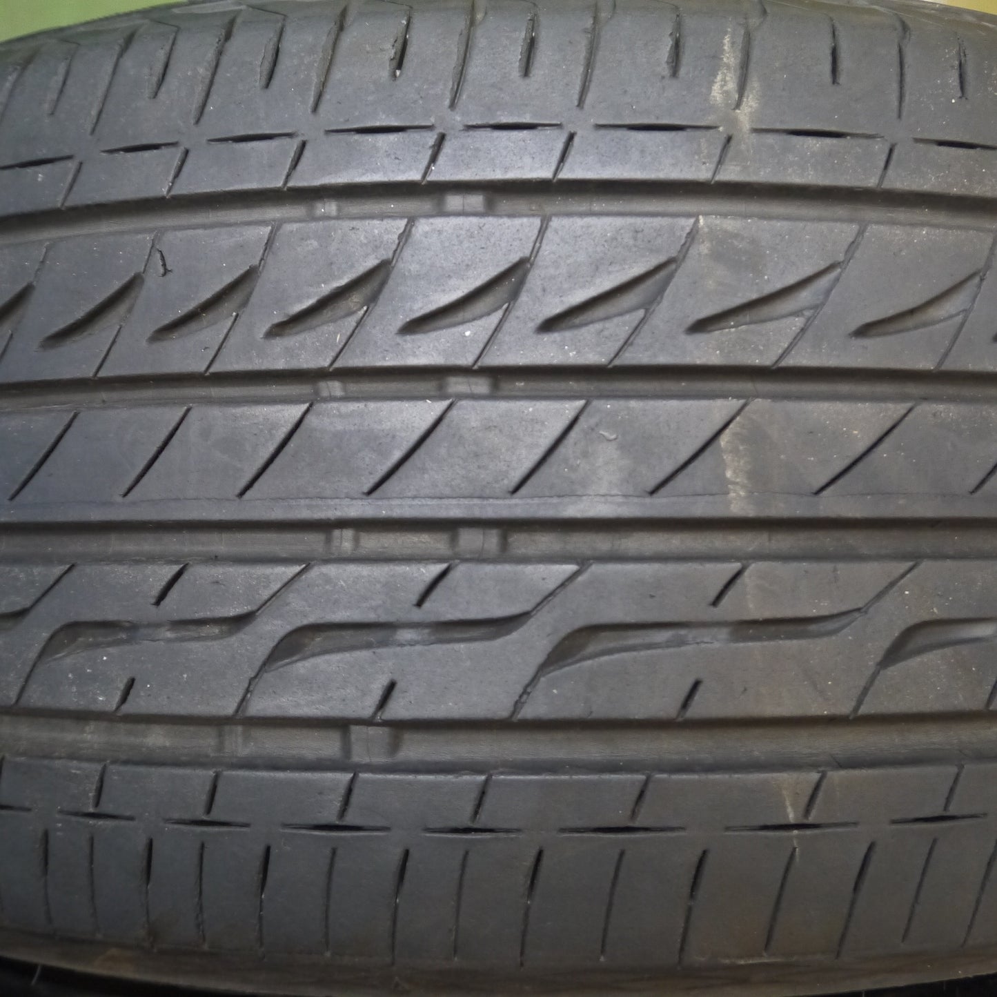 *送料無料*2本価格★225/40R19 ブリヂストン レグノ GR-XI タイヤ 19インチ  カムリ マークX プリウスα オデッセイ ヴェゼル等★3122602Hノタ