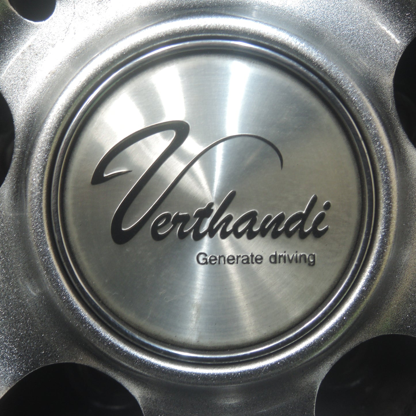*送料無料*バリ溝！20年！キレイ！9.5分★スタッドレス 245/40R18 ナンカン CORSAFA Verthandi ヴェルザンディ 18インチ PCD114.3/5H★3122707SYス