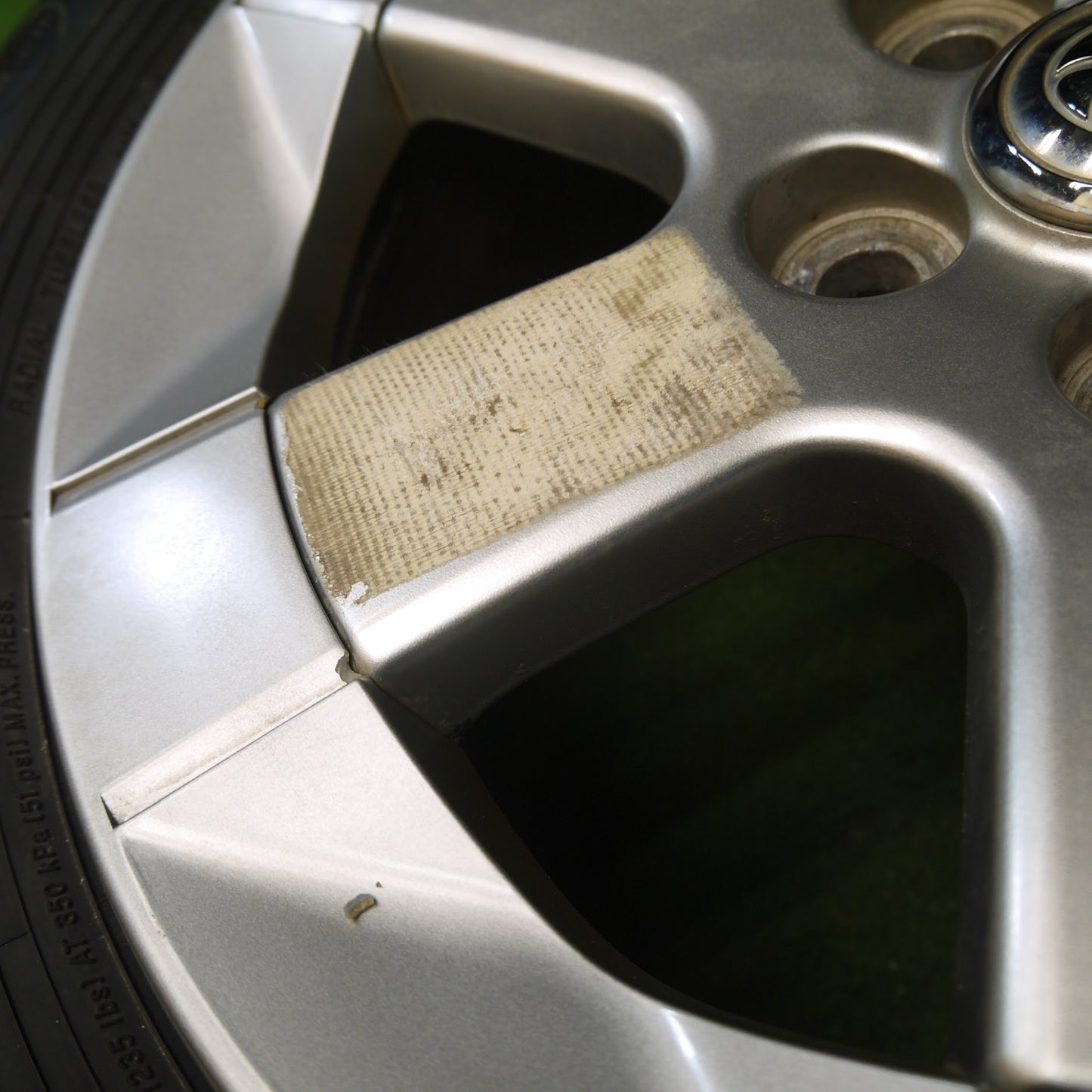 [送料無料]バリ溝！ほぼ10分★トヨタ 20系 プリウス 純正 185/65R15 スタッドレス ヨコハマ アイスガード iG60 15インチ PCD100/5H★3062609Hス
