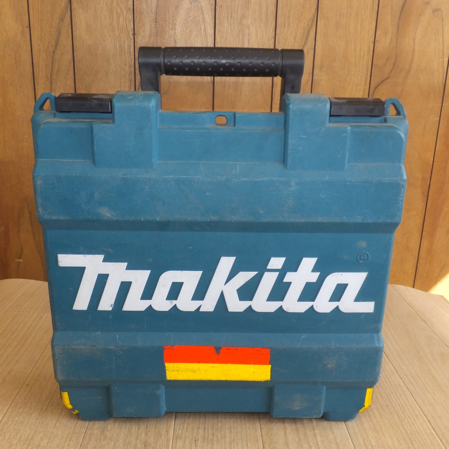 [送料無料] ★マキタ makita 充電式レシプロソー JR101DW 10.8V★