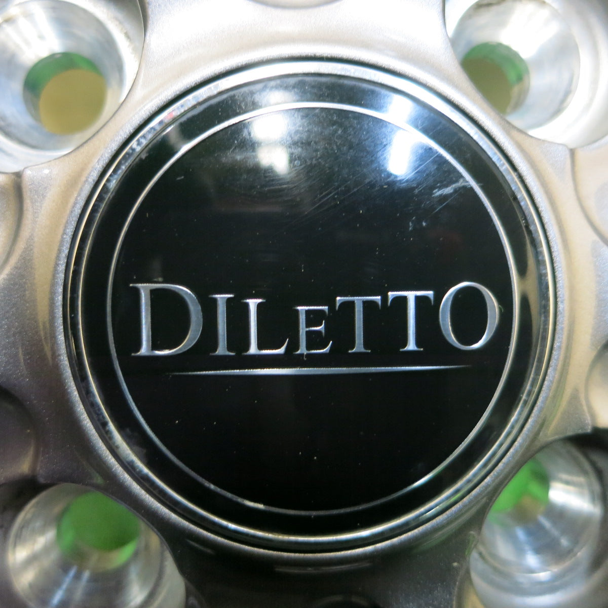 *送料無料*バリ溝！22年！キレイ！9.5分★スタッドレス 155/65R14 ダンロップ ウインターマックス WM02 DILETTO ディレット 14インチ PCD100/4H★4011702イス