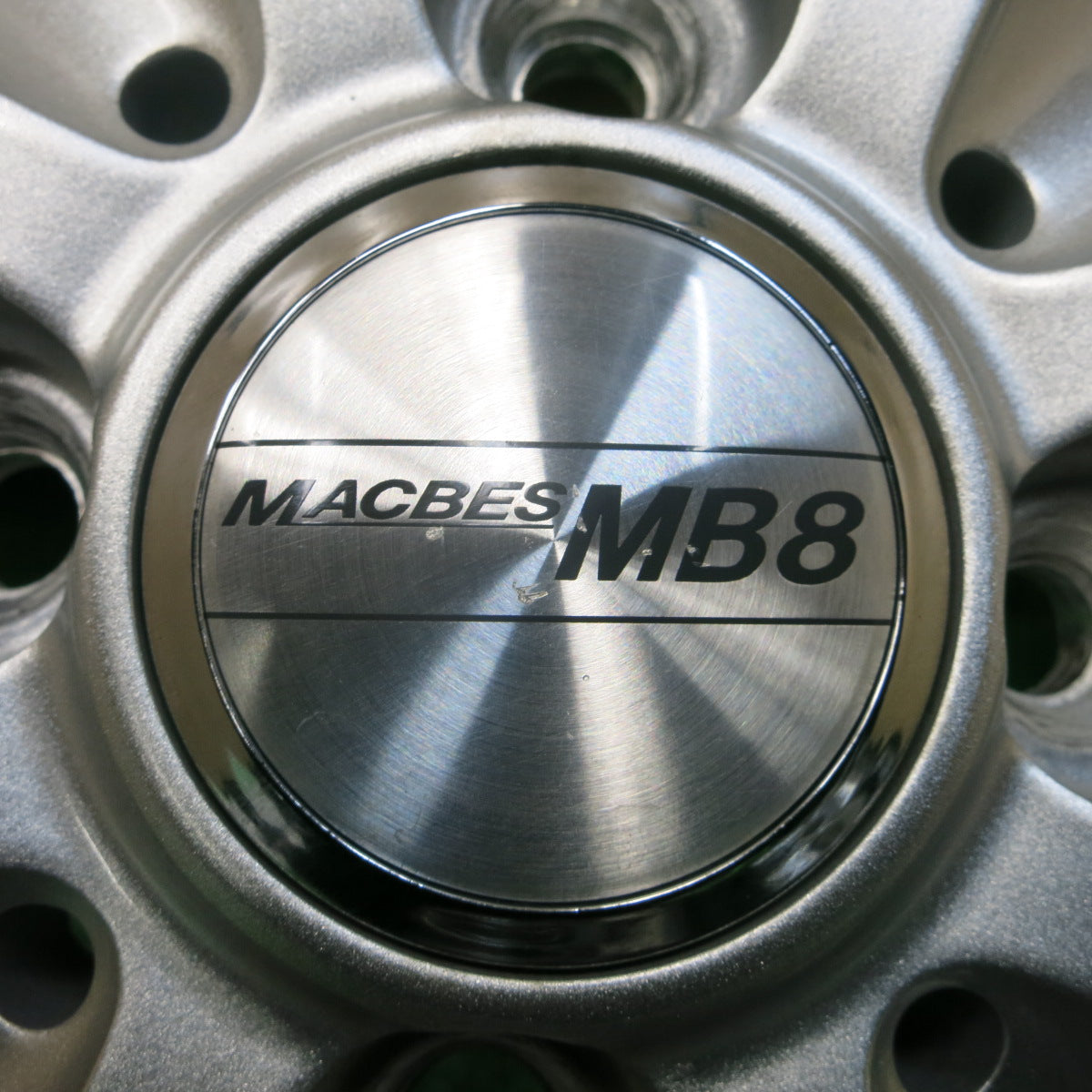*送料無料*バリ溝！9.5分以上★スタッドレス 155/65R13 ダンロップ ウインターマックス WM01 MACBES MB8 マクベス 13インチ PCD100/4H★3112708イス