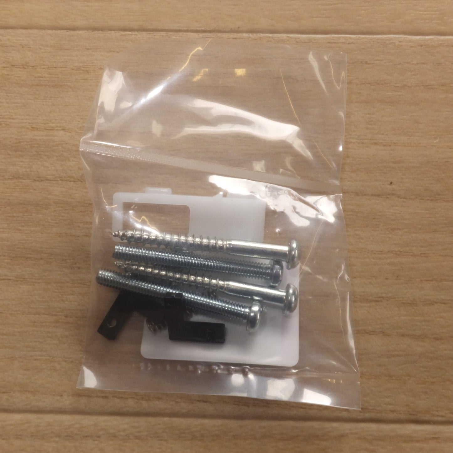 [送料無料] 未使用★日東工業 NiTO 漏電ブレーカ(協約形) GE53C　3P 40A F100 100mA AC100-200V両用★
