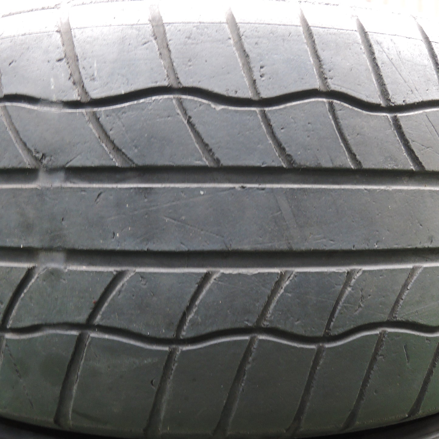 *送料無料*希少★RAYS VOLK ENGINEERING 195/60R14 ダンロップ FORMULA W-1 SPECR LIZA Omnicent レイズ 14インチ 旧車 PCD114.3/4H★3121705HAノ