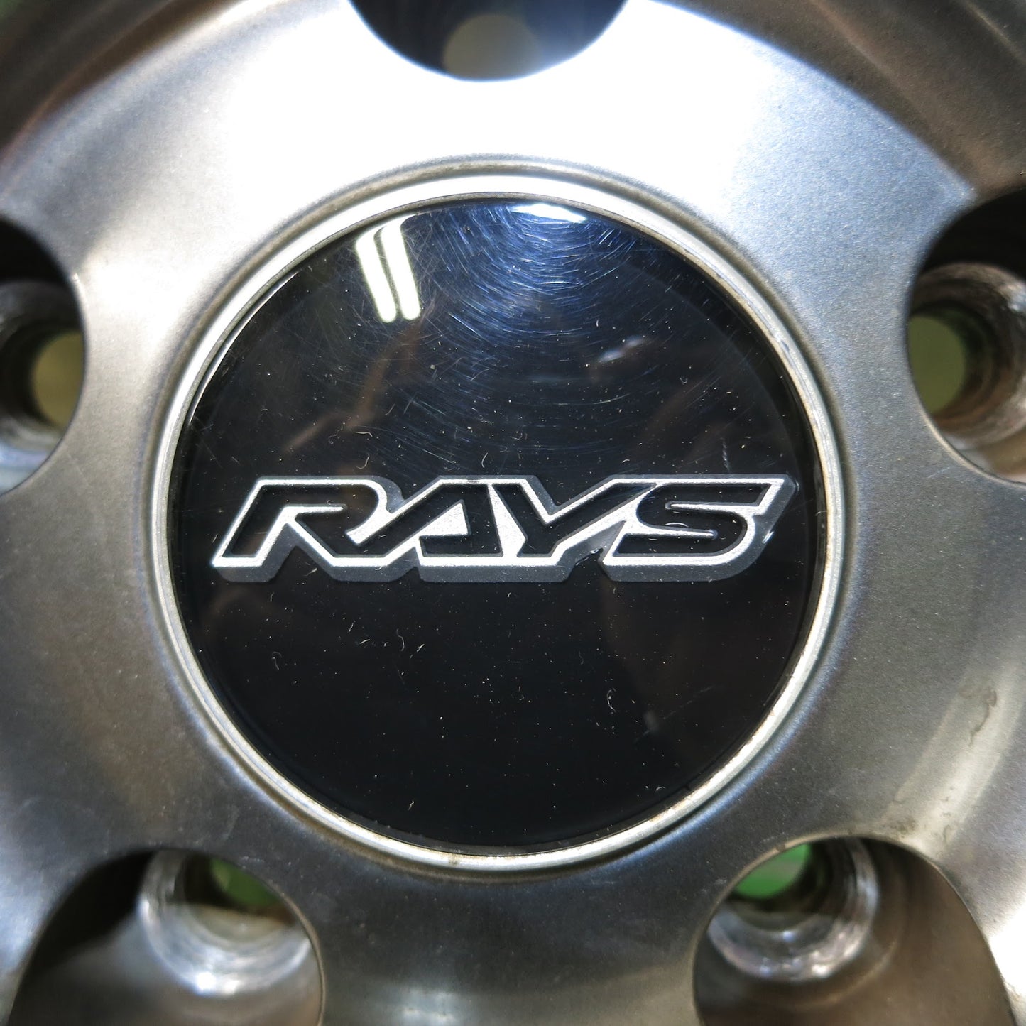 [送料無料]バリ溝！21年！8.5分★RAYS ボルクレーシング VR G12 鍛造 235/35R19 ピンソ タイヤ PS91 19インチ レイズ 19インチ PCD114.3/5H★3052611Hノ