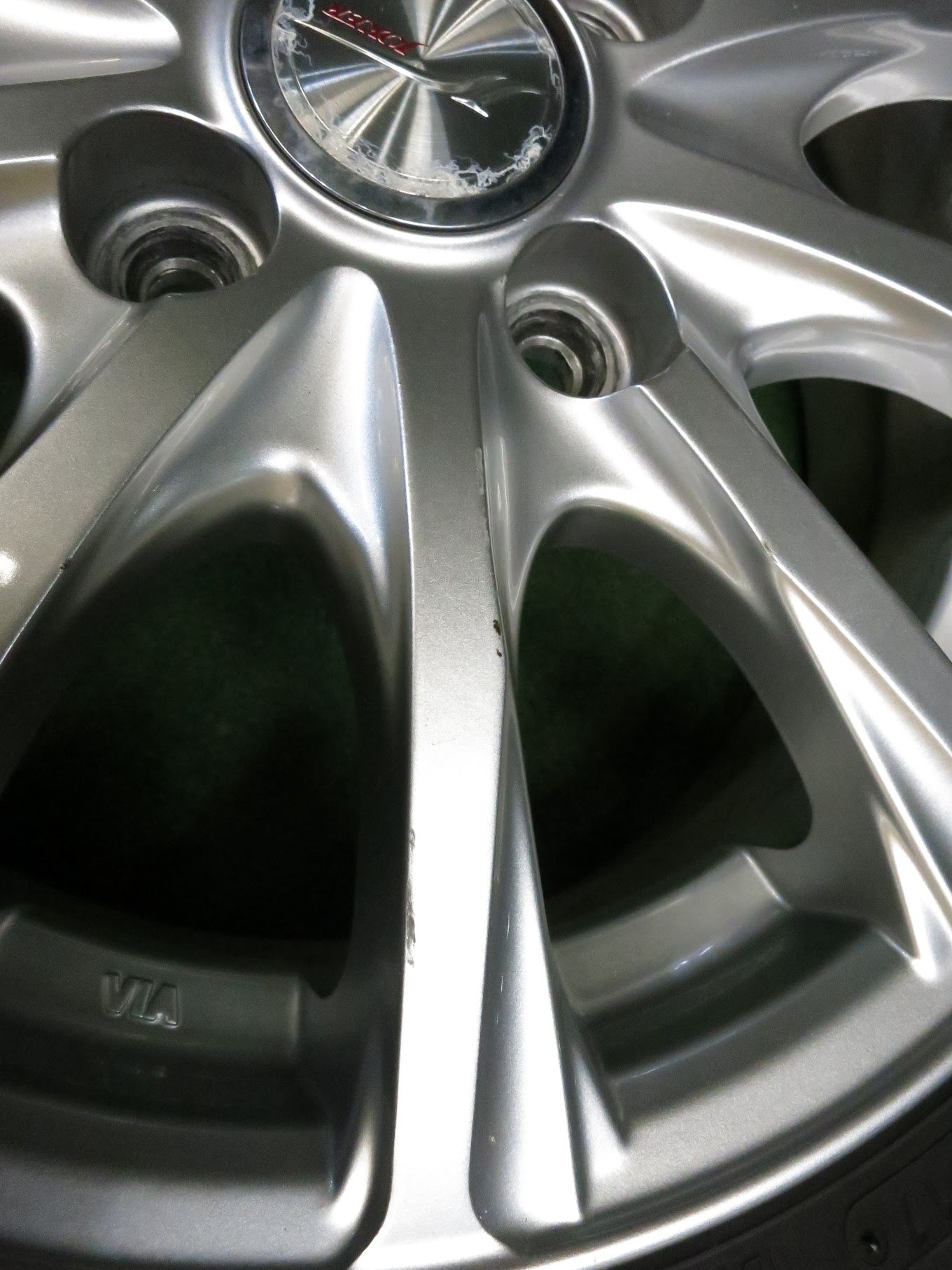 [送料無料]バリ溝！キレイ！9.5分★スタッドレス 155/80R14 88/86N ダンロップ ウインターマックス SV01 JOKER weds ジョーカー 14インチ PCD100/4H★2121902Hス