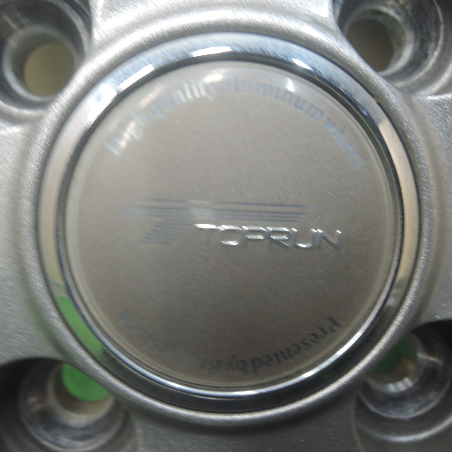 *送料無料*バリ溝！21年！キレイ！9.5分★スタッドレス 155/65R14 ヨコハマ アイスガード iG70 TOPRUN トップラン 14インチ PCD100/4H★3112809SYス