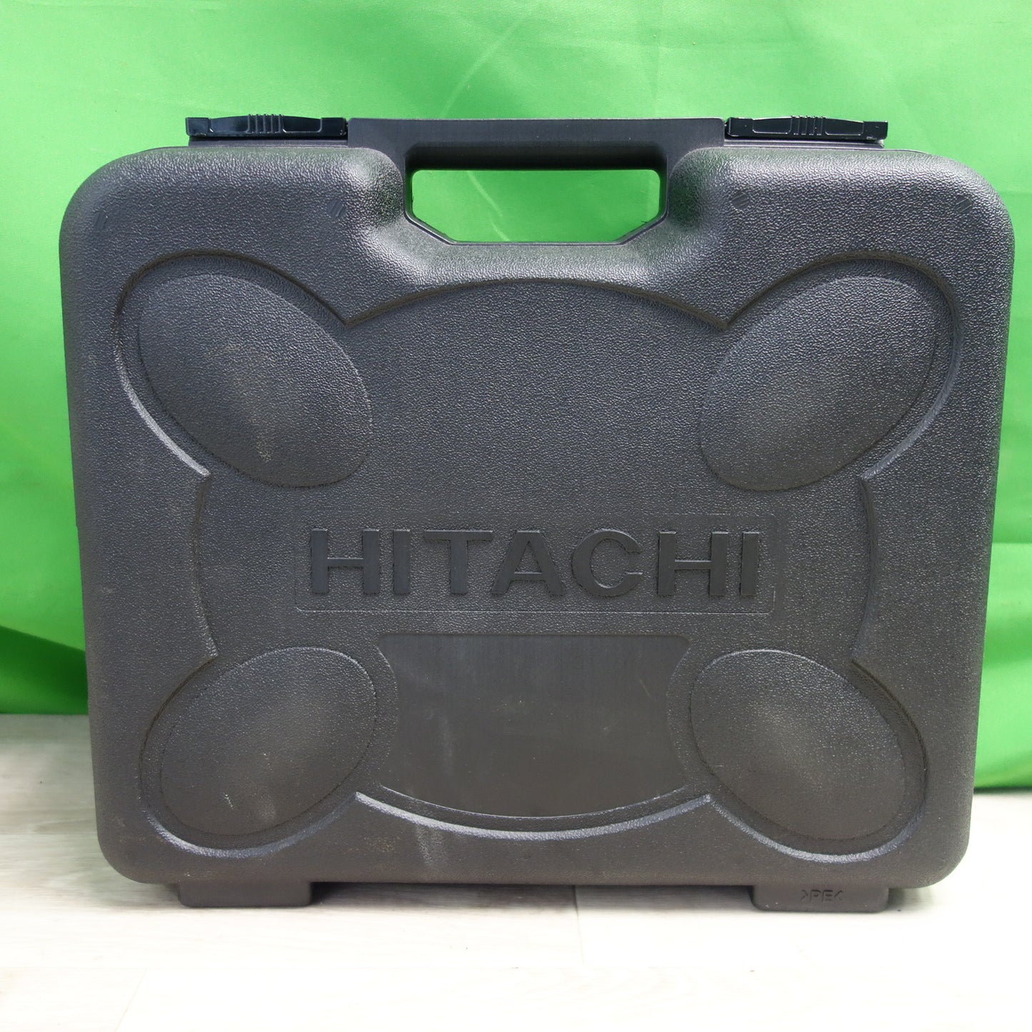 *送料無料*バッテリー2個付☆日立 12mm コードレス ドライバドリル FDS12DVD 電動 工具 充電器 UC18YG☆
