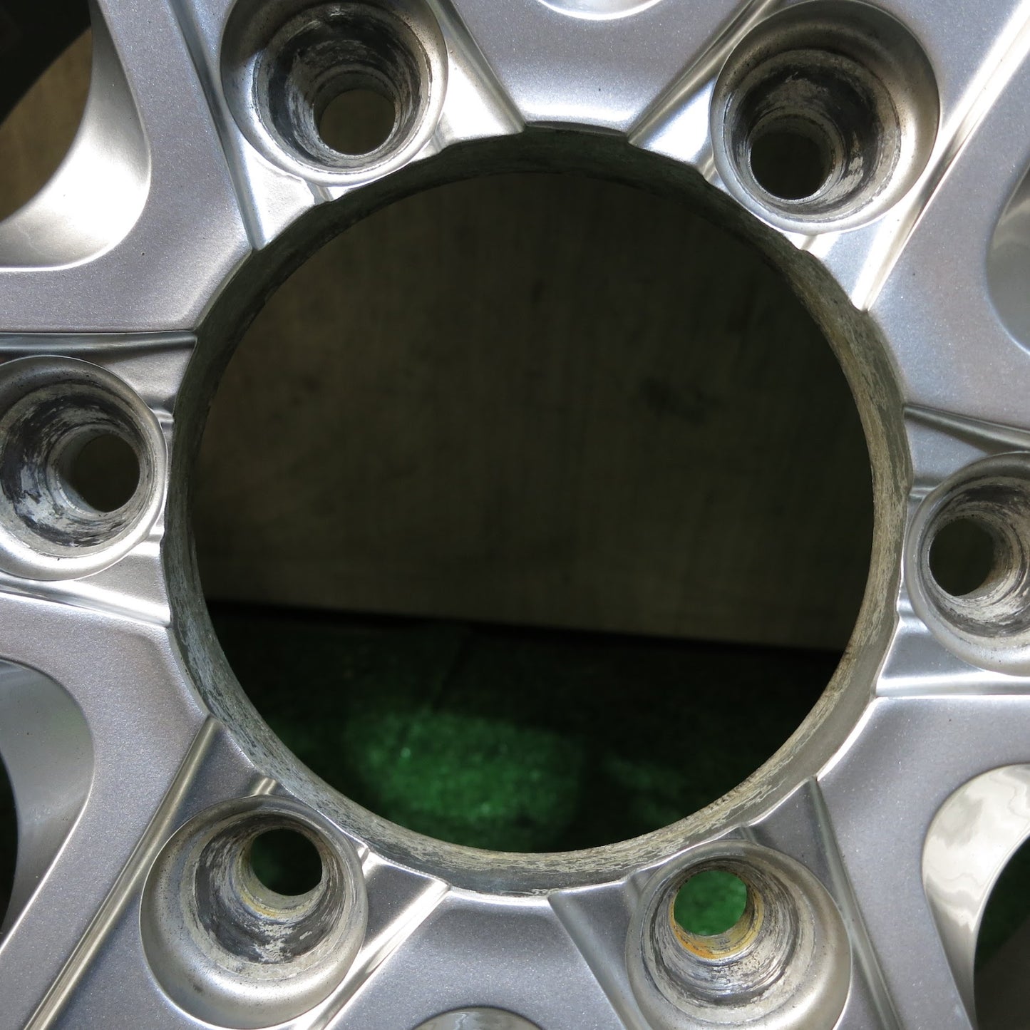 [送料無料]4本価格★ハイエース 等 weds キーラー 195/80R15 107/105L スタッドレス ダンロップ DSV-01 KEELER 15インチ PCD139.7/6H★3061303Hス