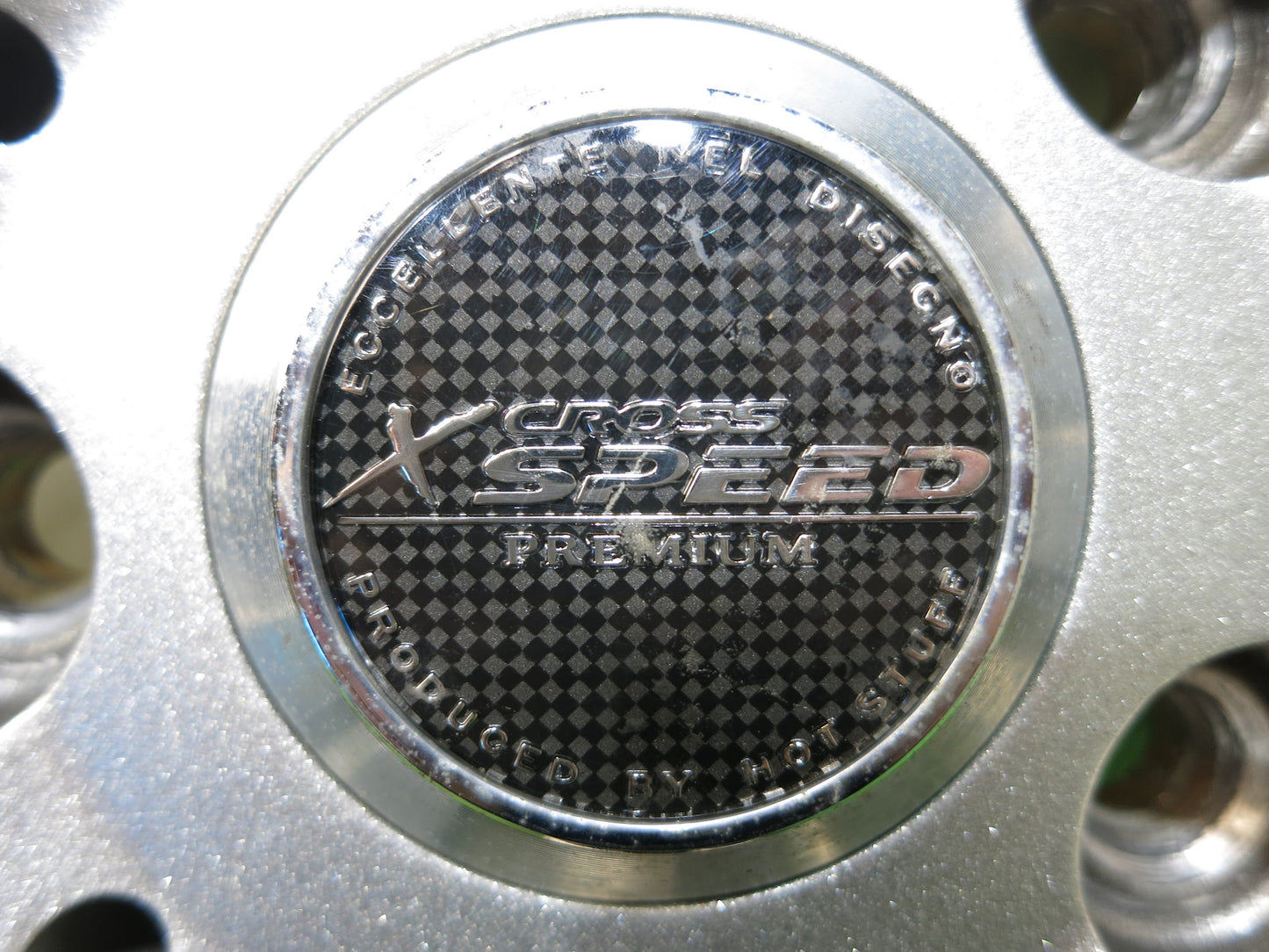 [送料無料]バリ溝！19年！キレイ！9分★スタッドレス 195/65R15 ピレリ アイスアシンメトリコ プラス X CROSS SPEED PREMIUM 15インチ PCD114.3/5H★2102404Hス