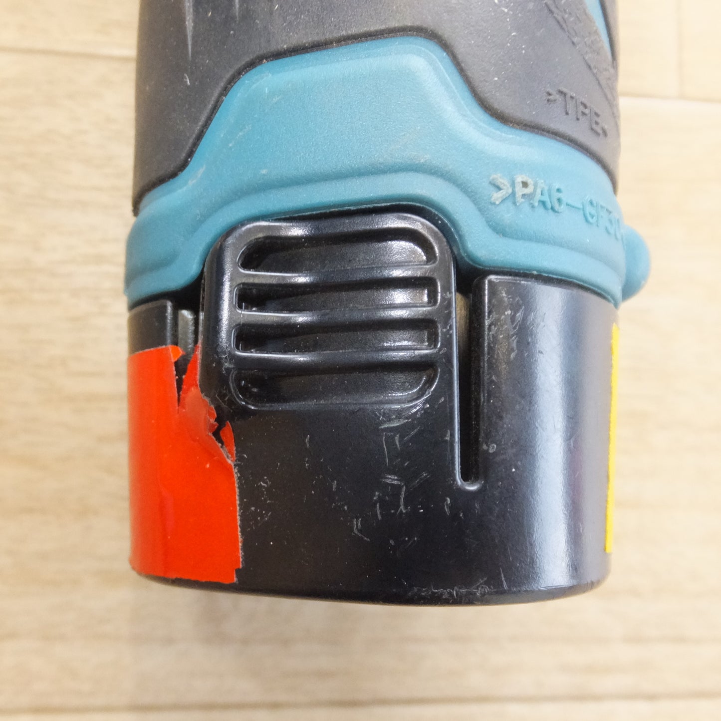 [送料無料] ★マキタ makita 充電式レシプロソー JR101DW 10.8V★