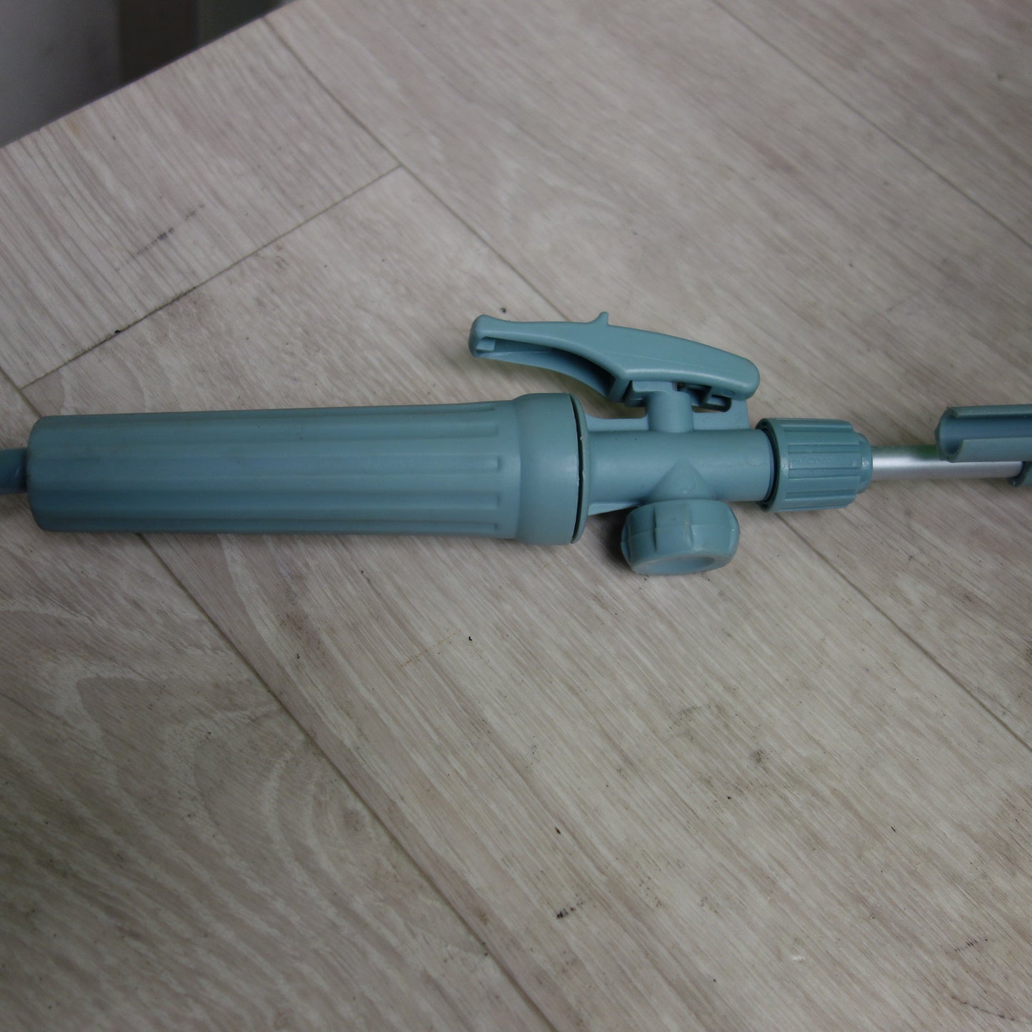 [送料無料] キレイ☆KOSHIN 工進 消毒・除草用 乾電池 噴霧器 DK-7D 7L☆2