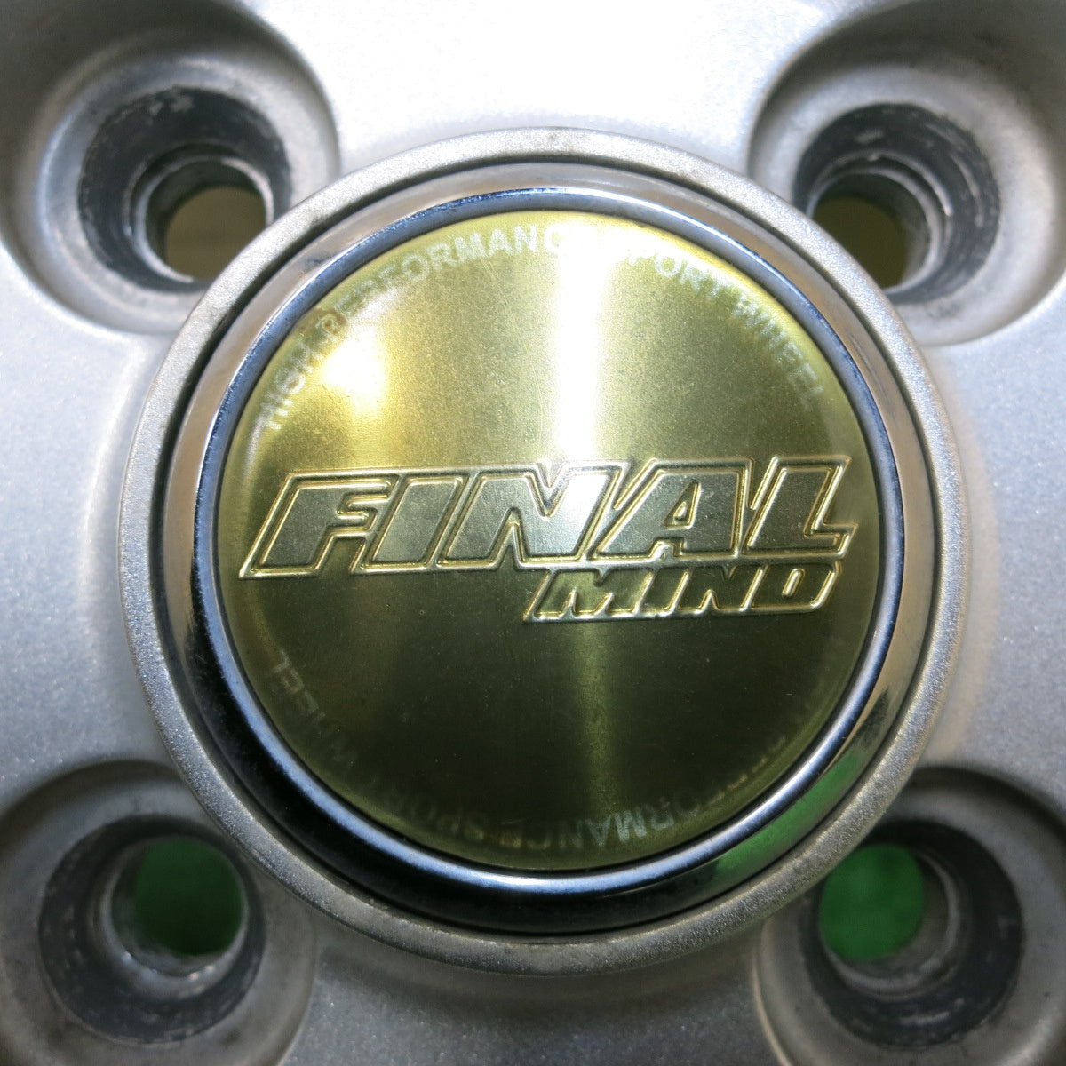 *送料無料*バリ溝！ほぼ10分★スタッドレス 145/80R13 ブリヂストン ブリザック VRX FINAL MIND ファイナルマインド 13インチ PCD100/4H★4012910イス