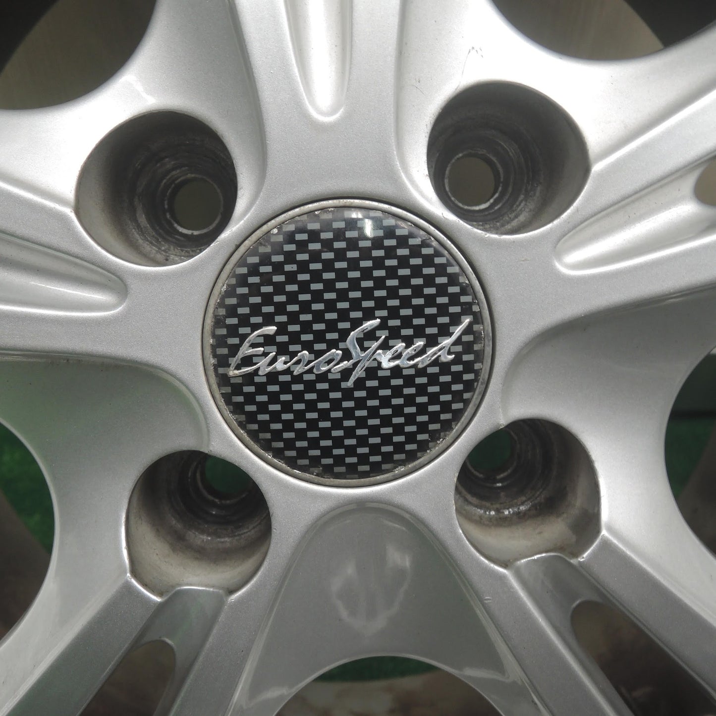 [送料無料]バリ溝！9.5分★スタッドレス 175/65R14 ダンロップ ウインターマックス WM01 EuroSpeed ユーロスピード マナレイ 14インチ PCD100/4H★3072004SYス