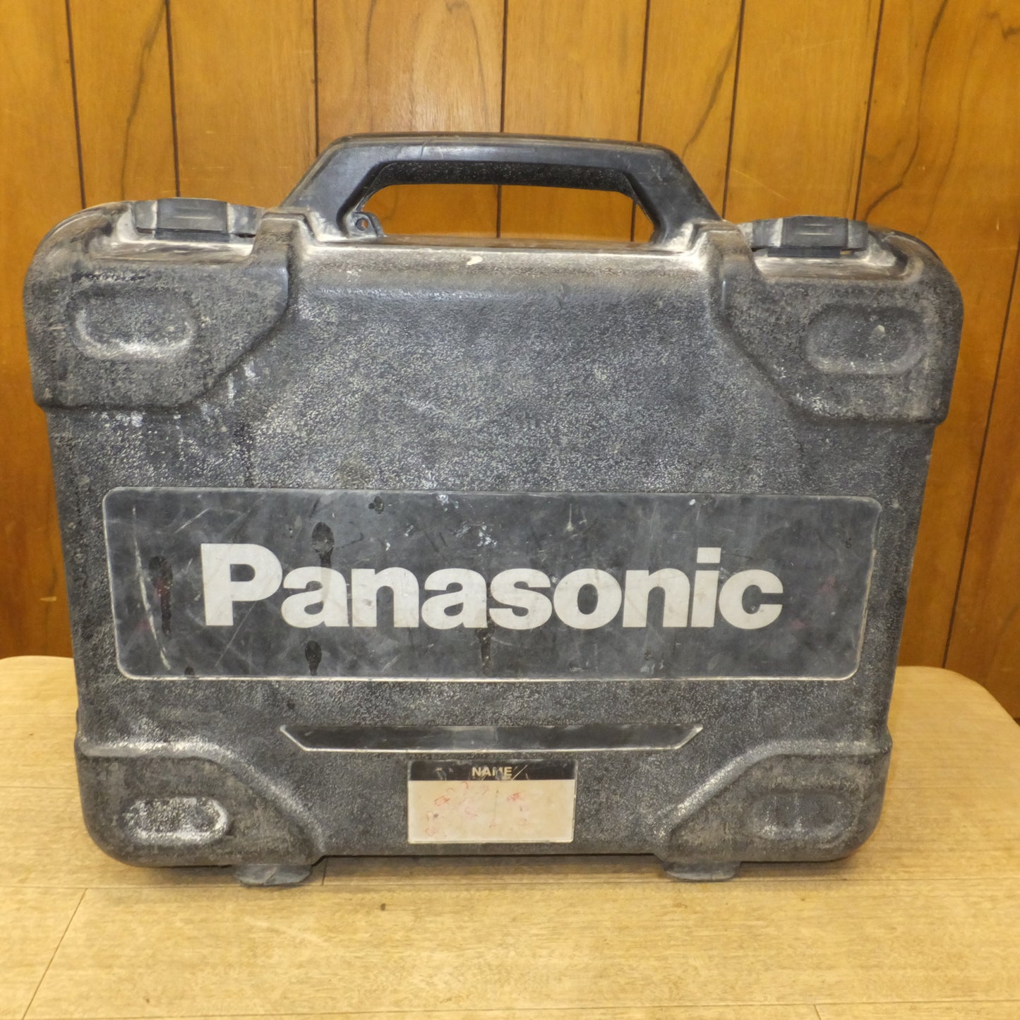 [送料無料]★パナソニック Panasonic 充電全ネジカッター EZ45A4 DC14.4/18V★