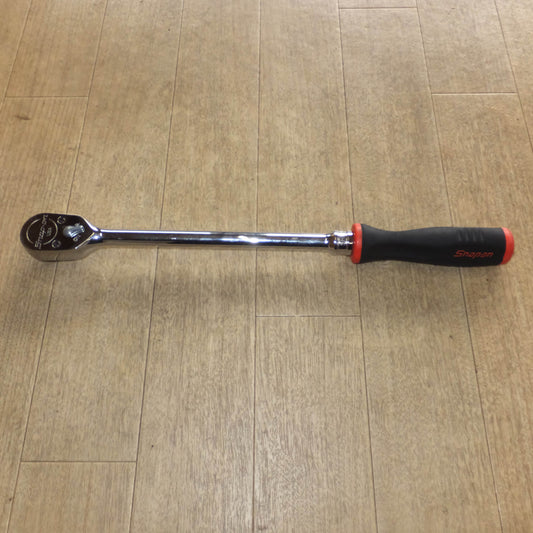[送料無料]★スナップオン Snap-on ロングハンドルラチェット SHL936★