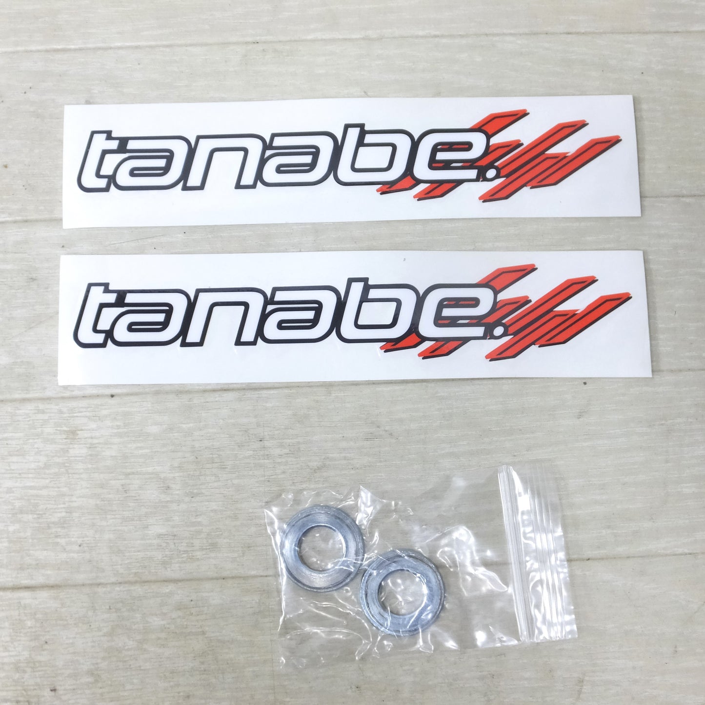 [送料無料] ◆tanabe タナベ ホンダ N-BOXカスタム JF3 アンダーブレース UBH38 フロント 補強パーツ◆