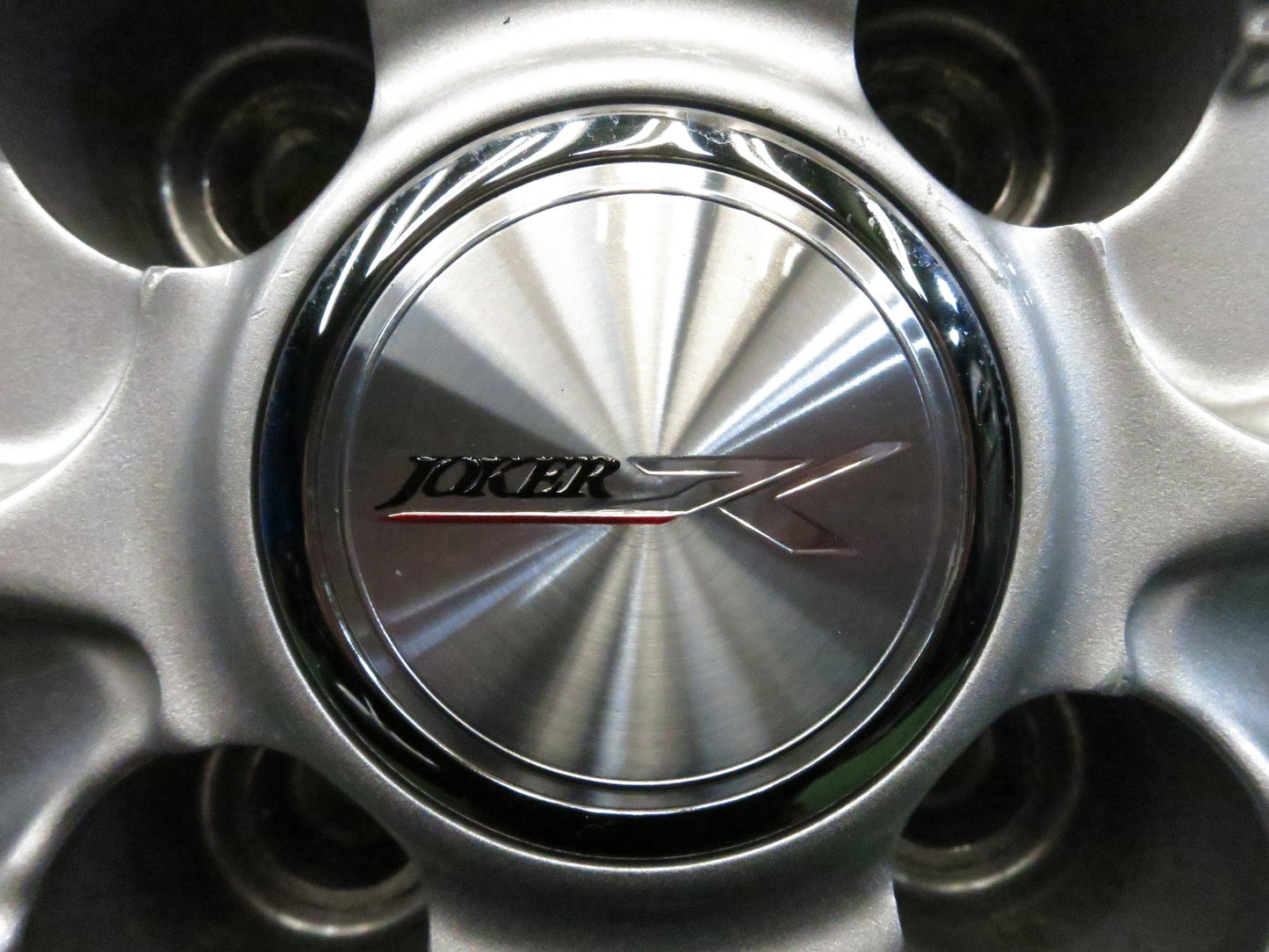 [送料無料]バリ溝！19年！キレイ！9.5分以上★スタッドレス 165/70R14 ダンロップ ウインターマックス WM01 JOKER ジョーカー 14インチ PCD100/4H★3011602Hス